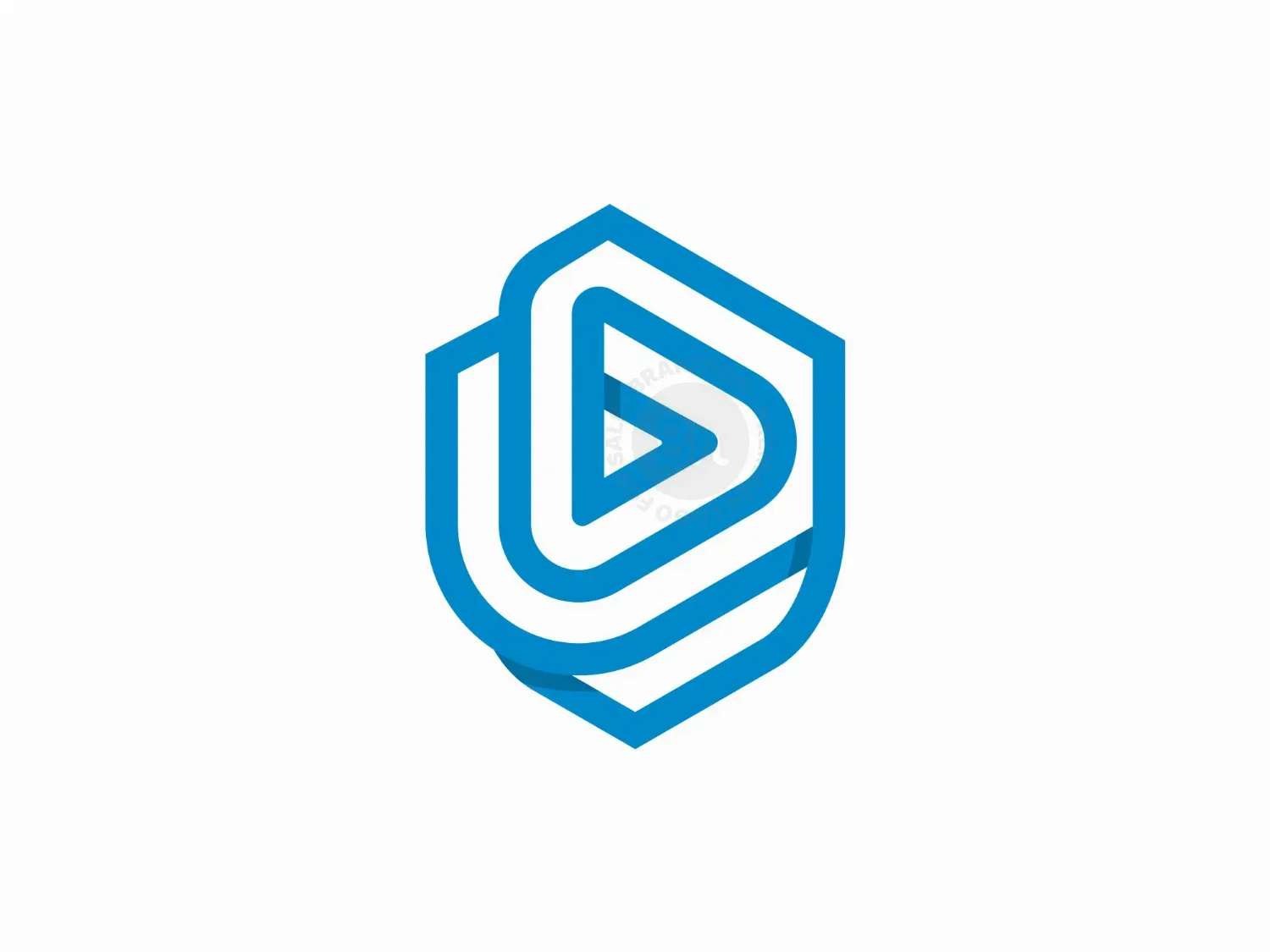 arrow logo 2