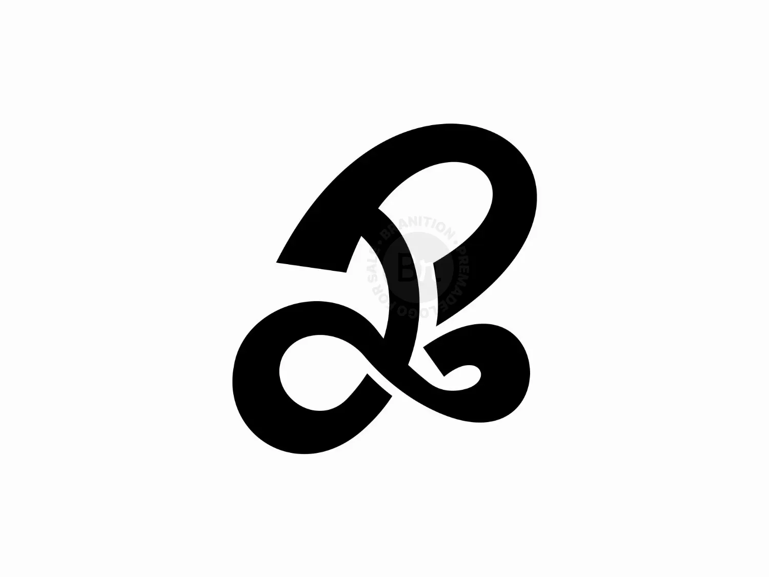 simple logo 16