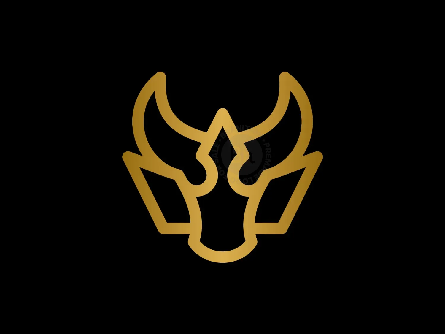 simple logo 14