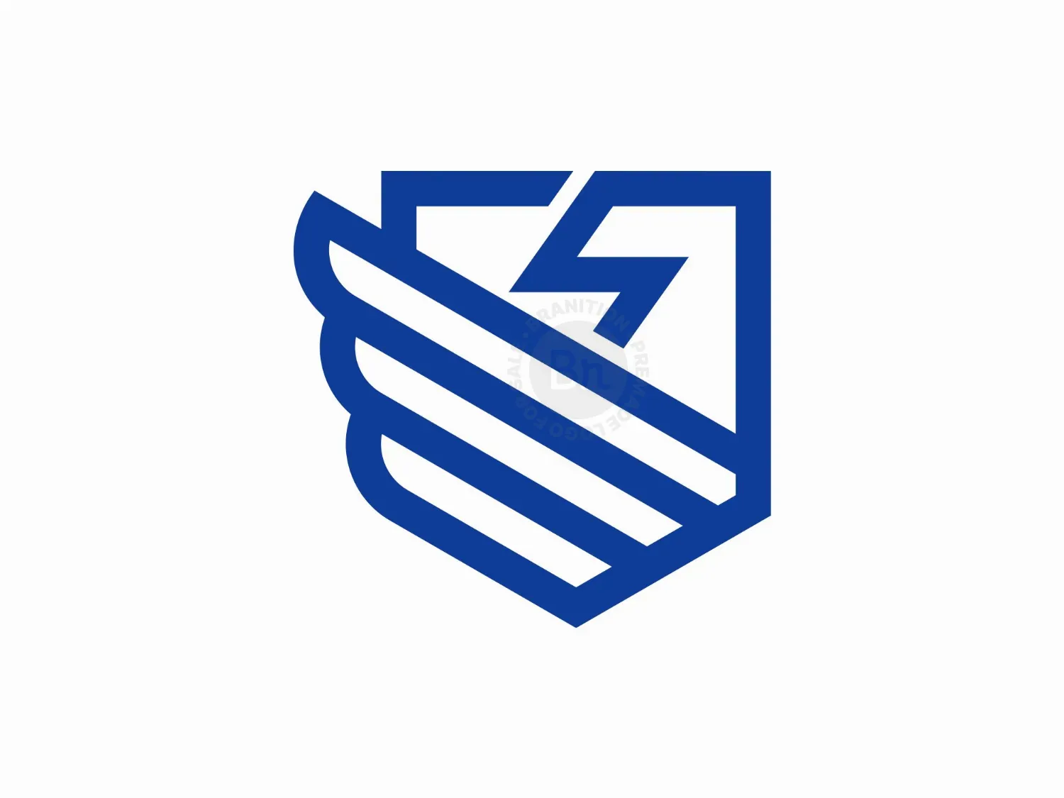 sport logo 2