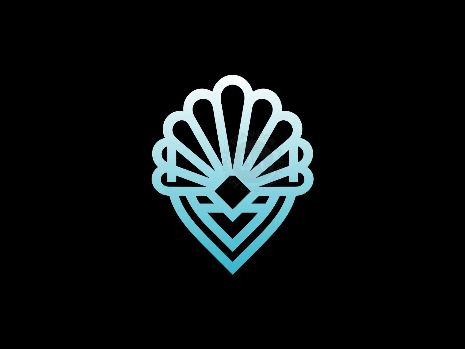 Shell Shield Logo