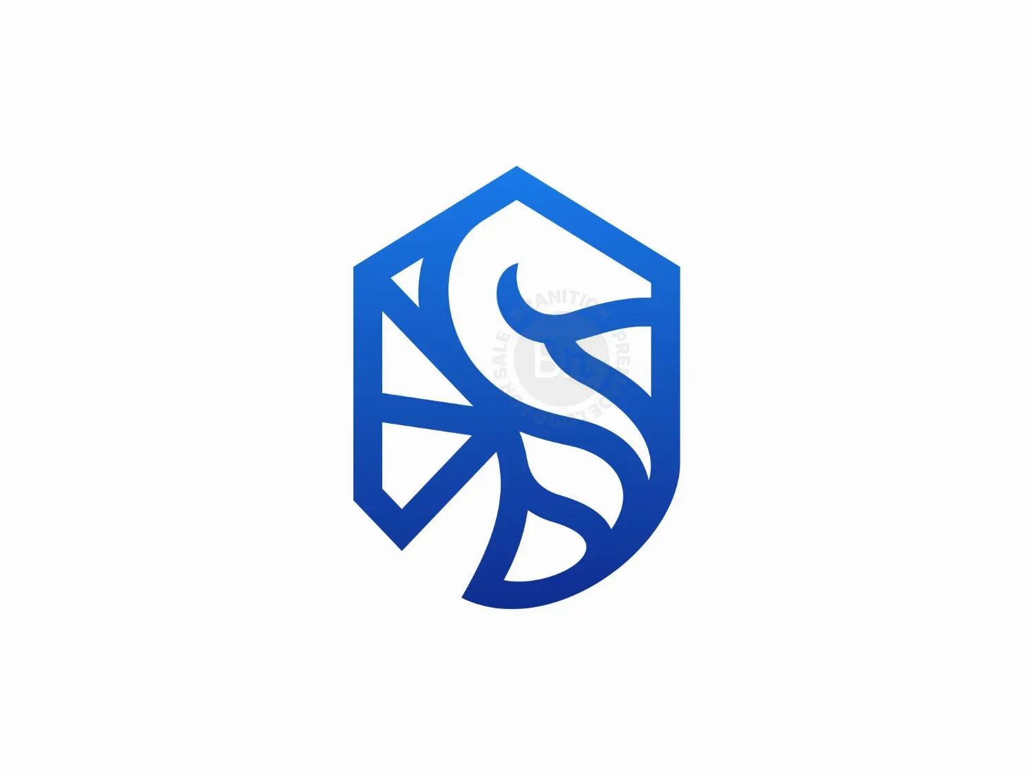 swim logo 1