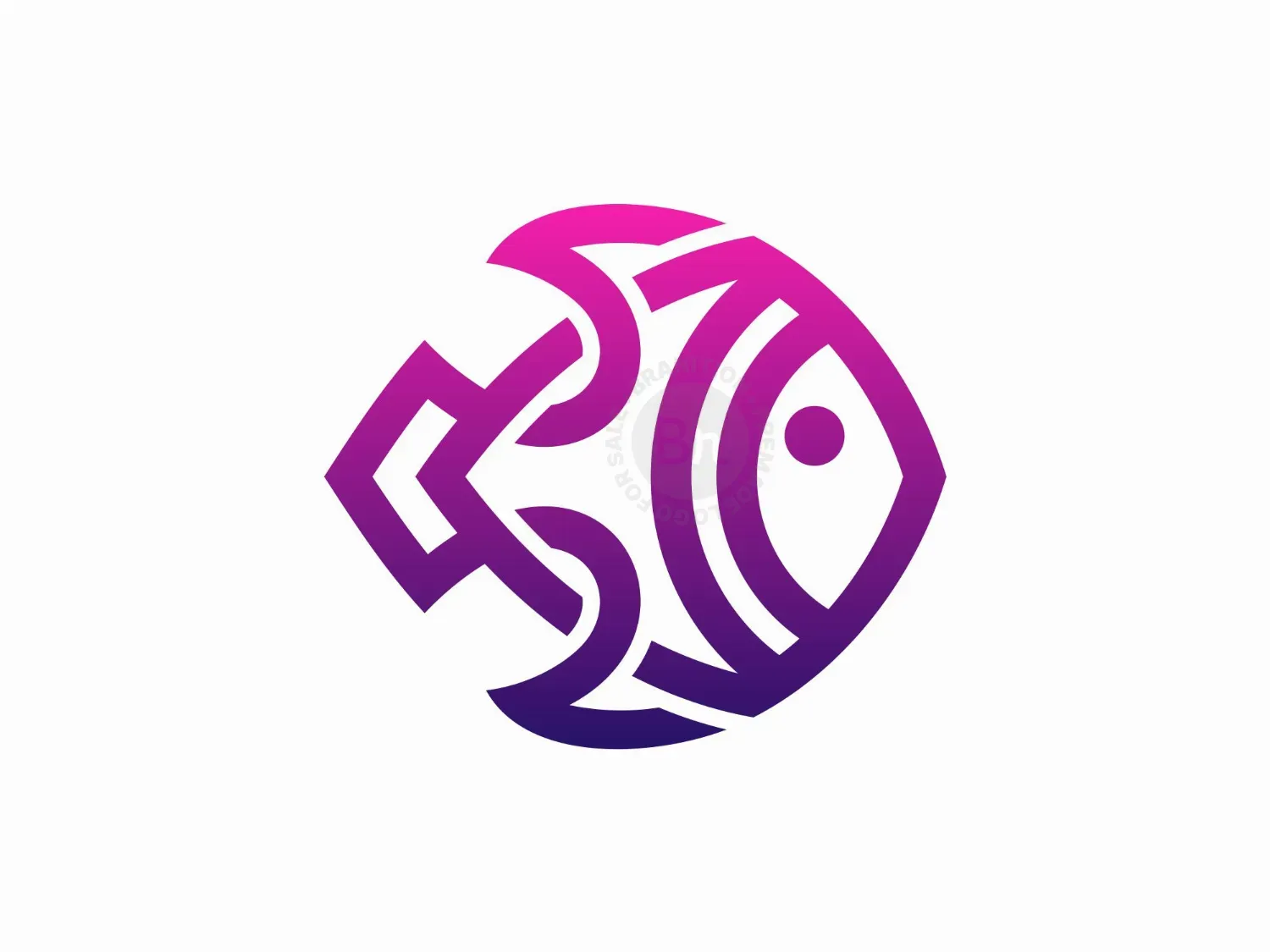 swim logo 0