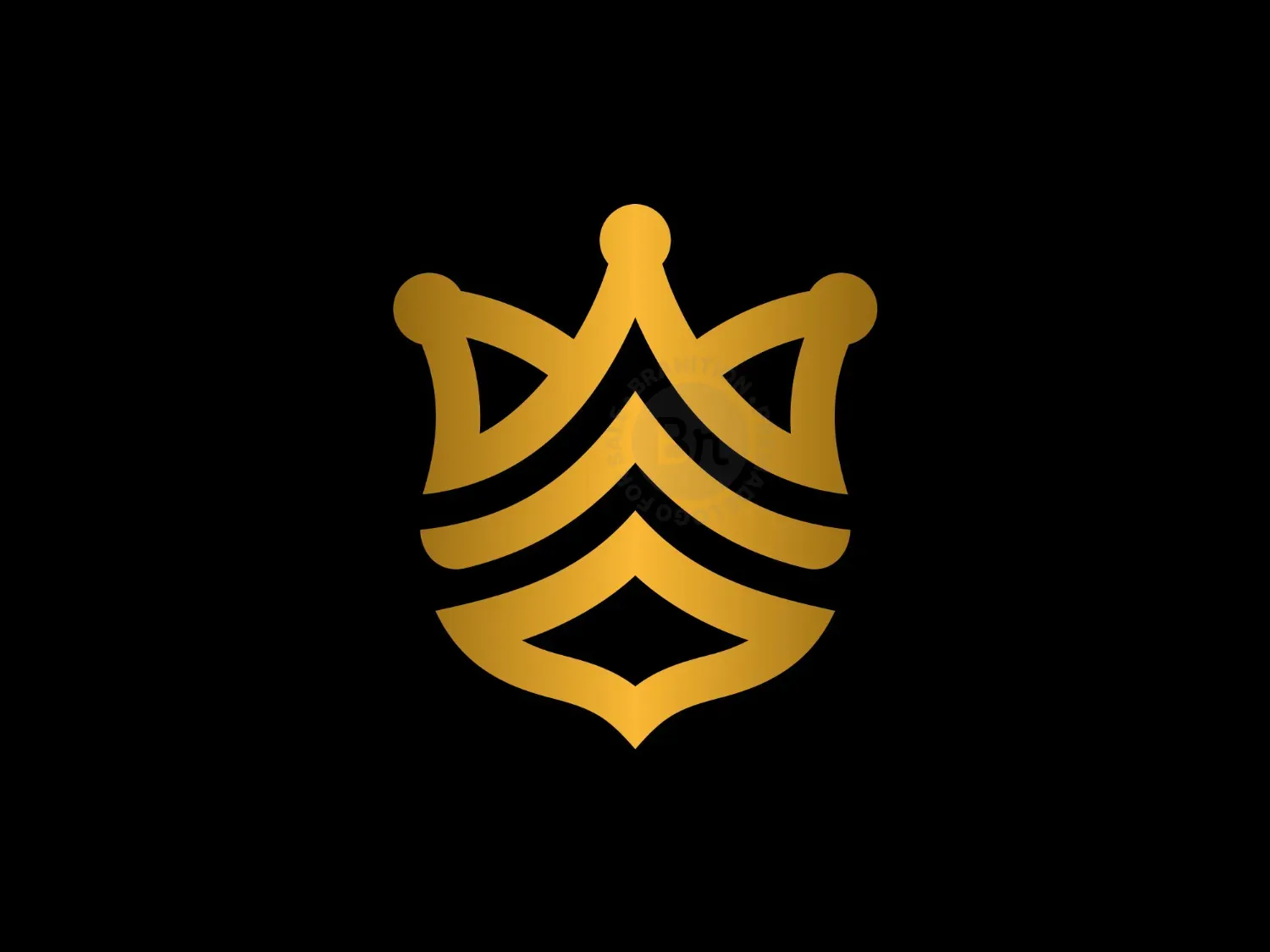 royal logo 3