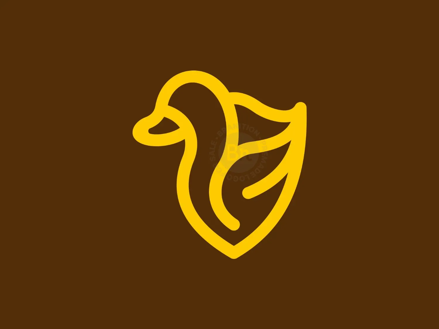 simple logo 3