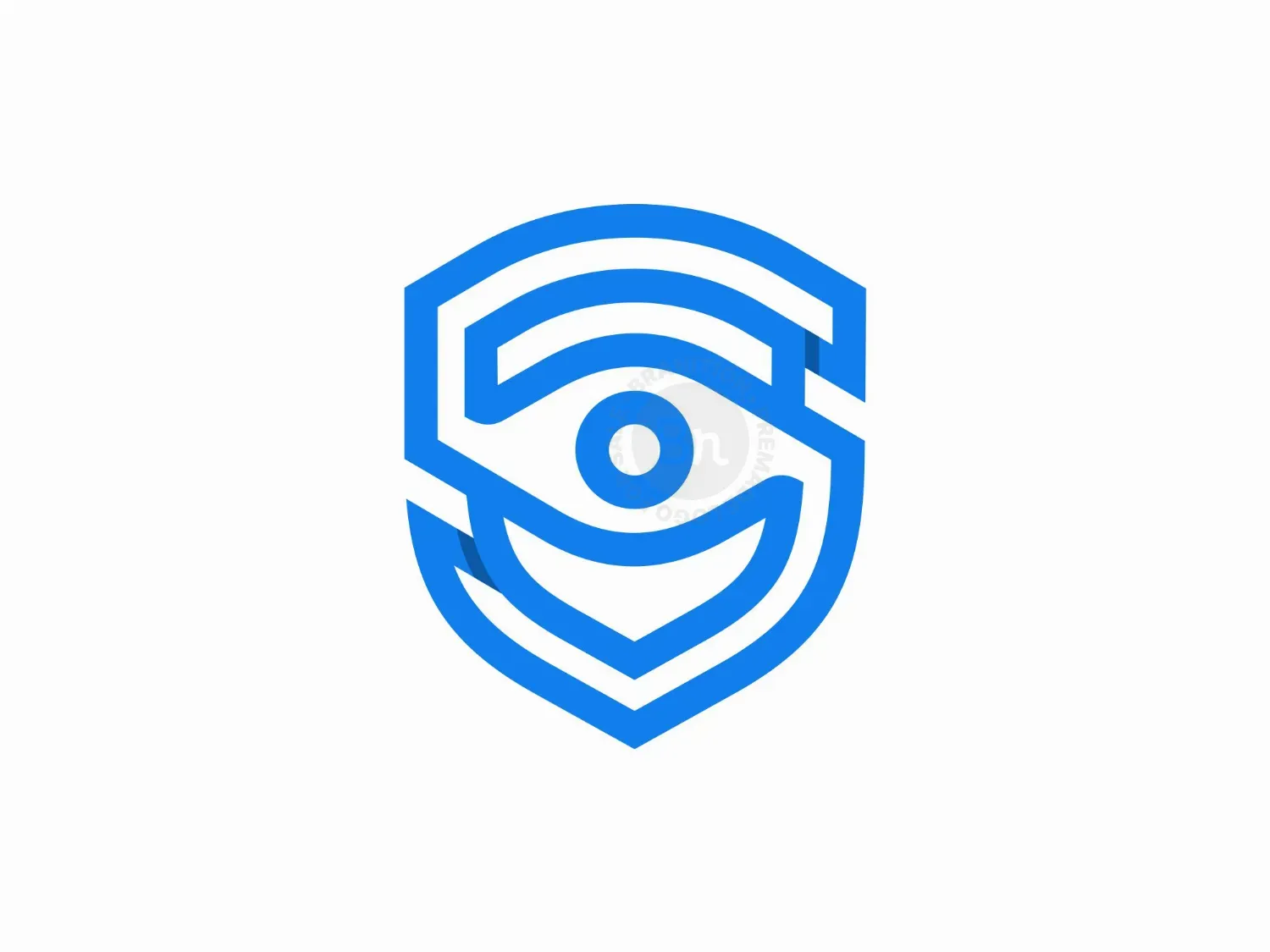 tech camera logo 1