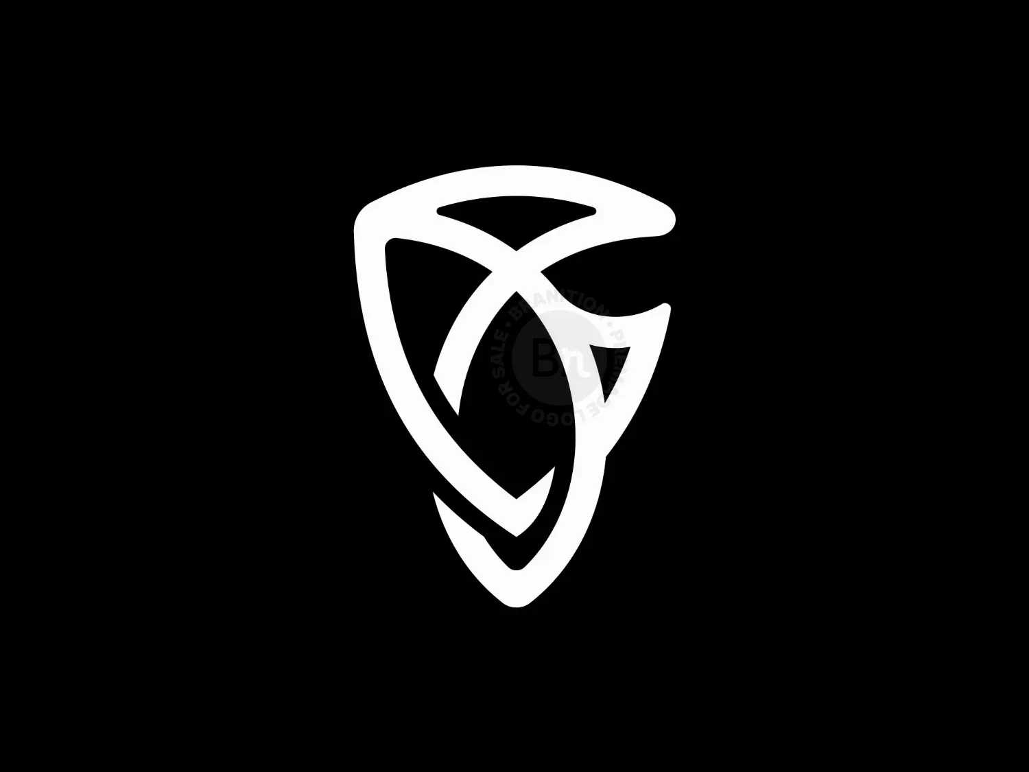 aquatic logo 18