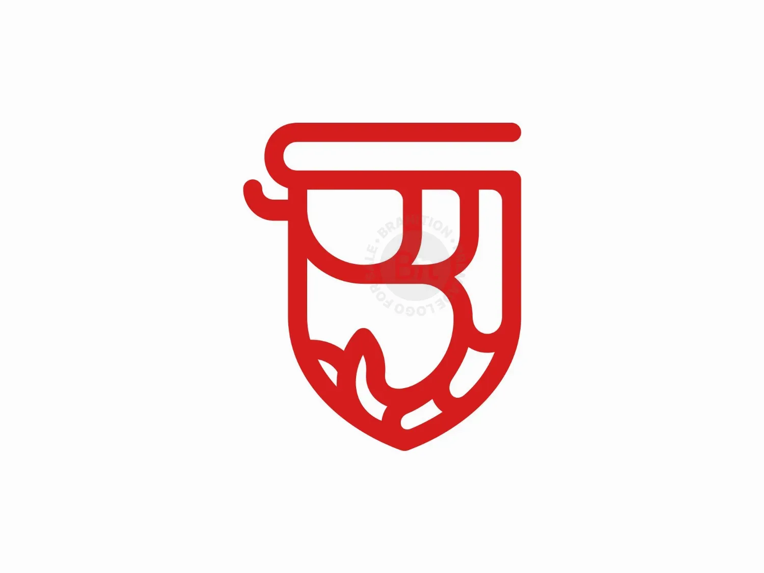 simple logo 1