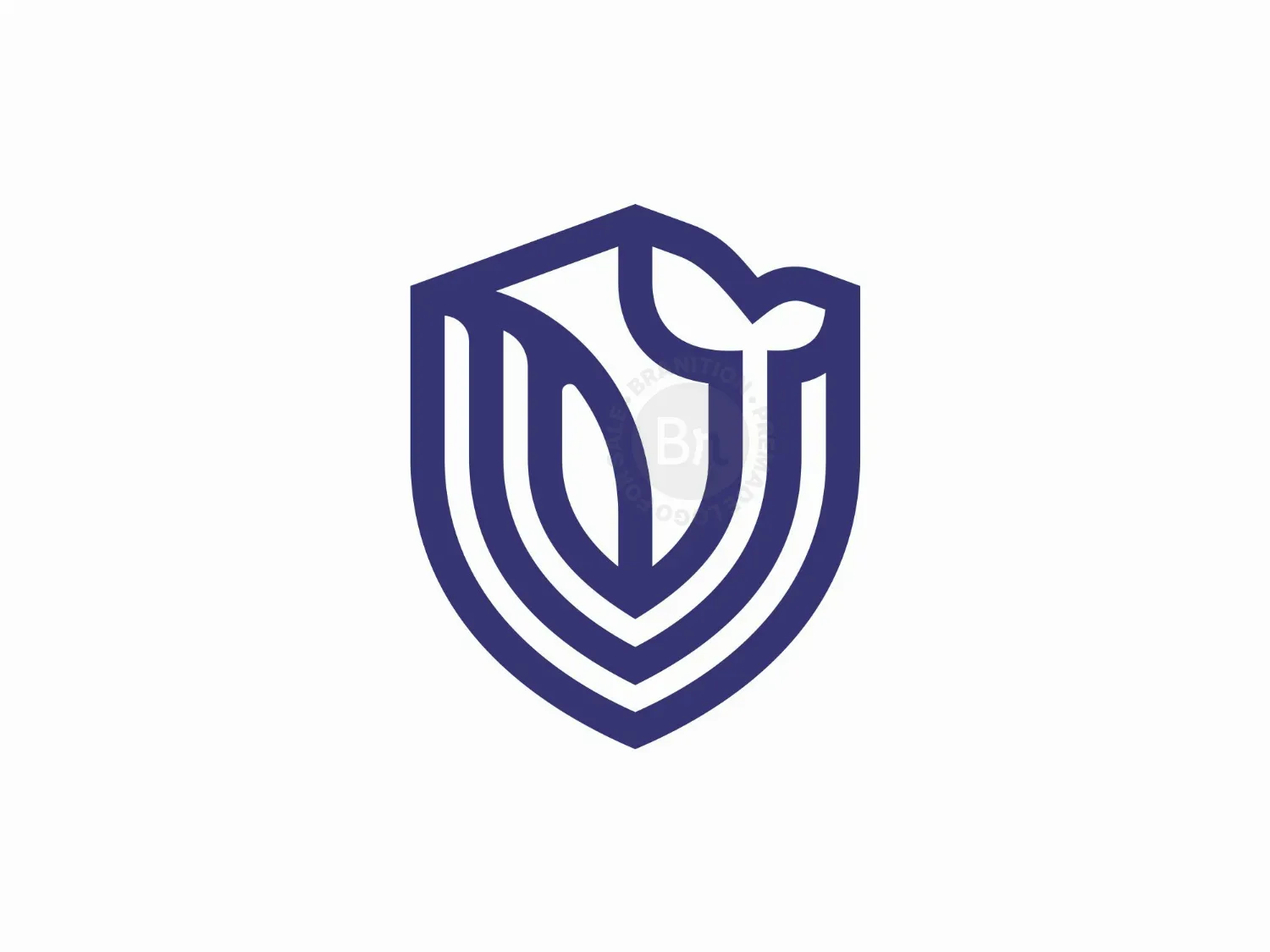 aquatic logo 16