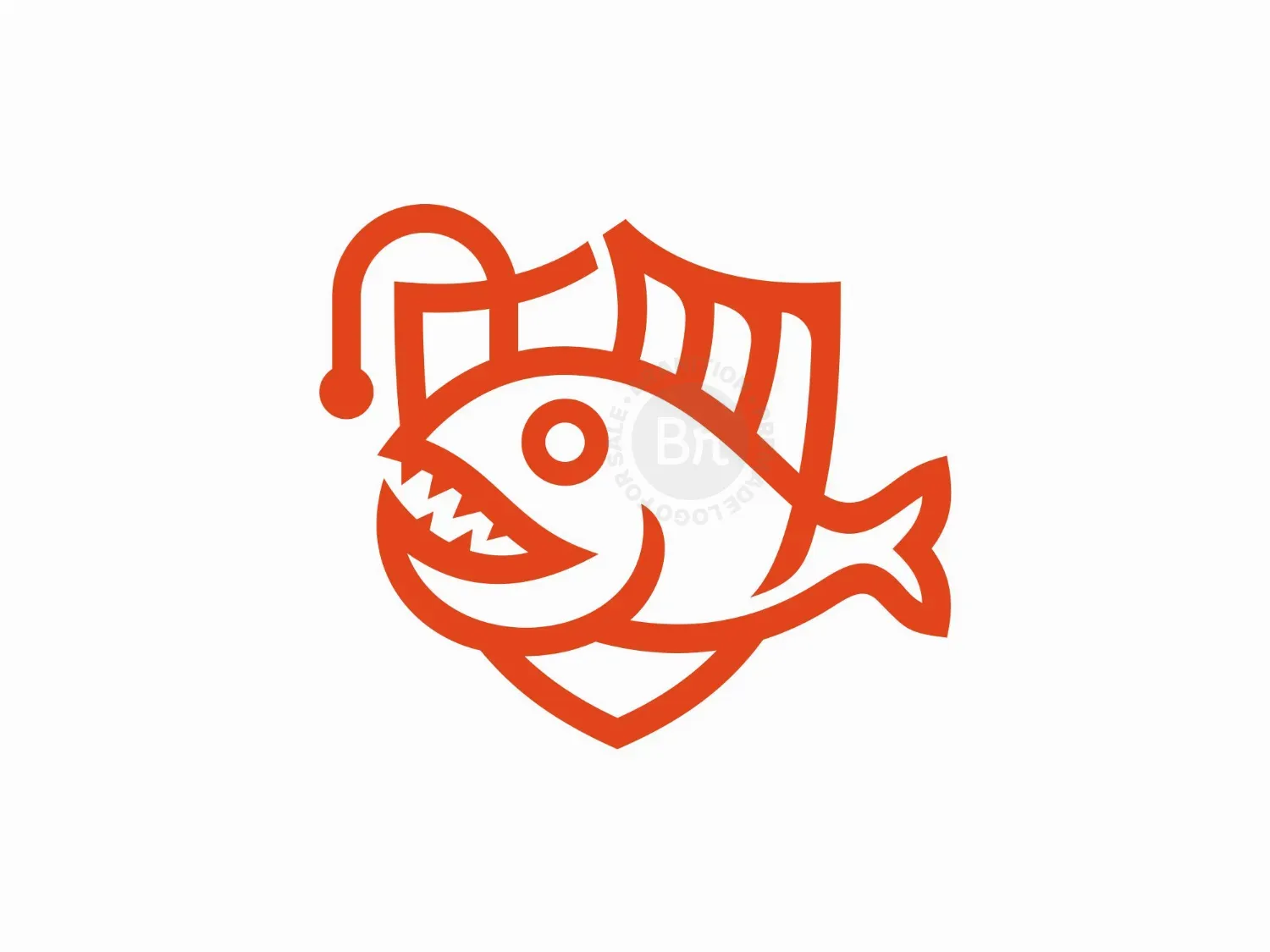 aquatic logo 14