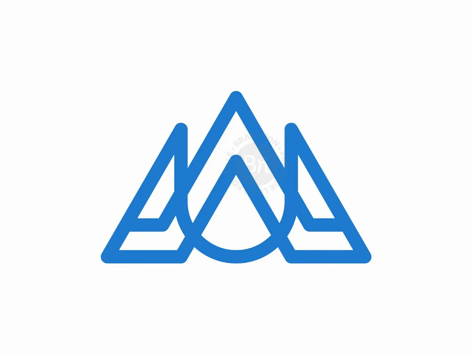 rain logo 19