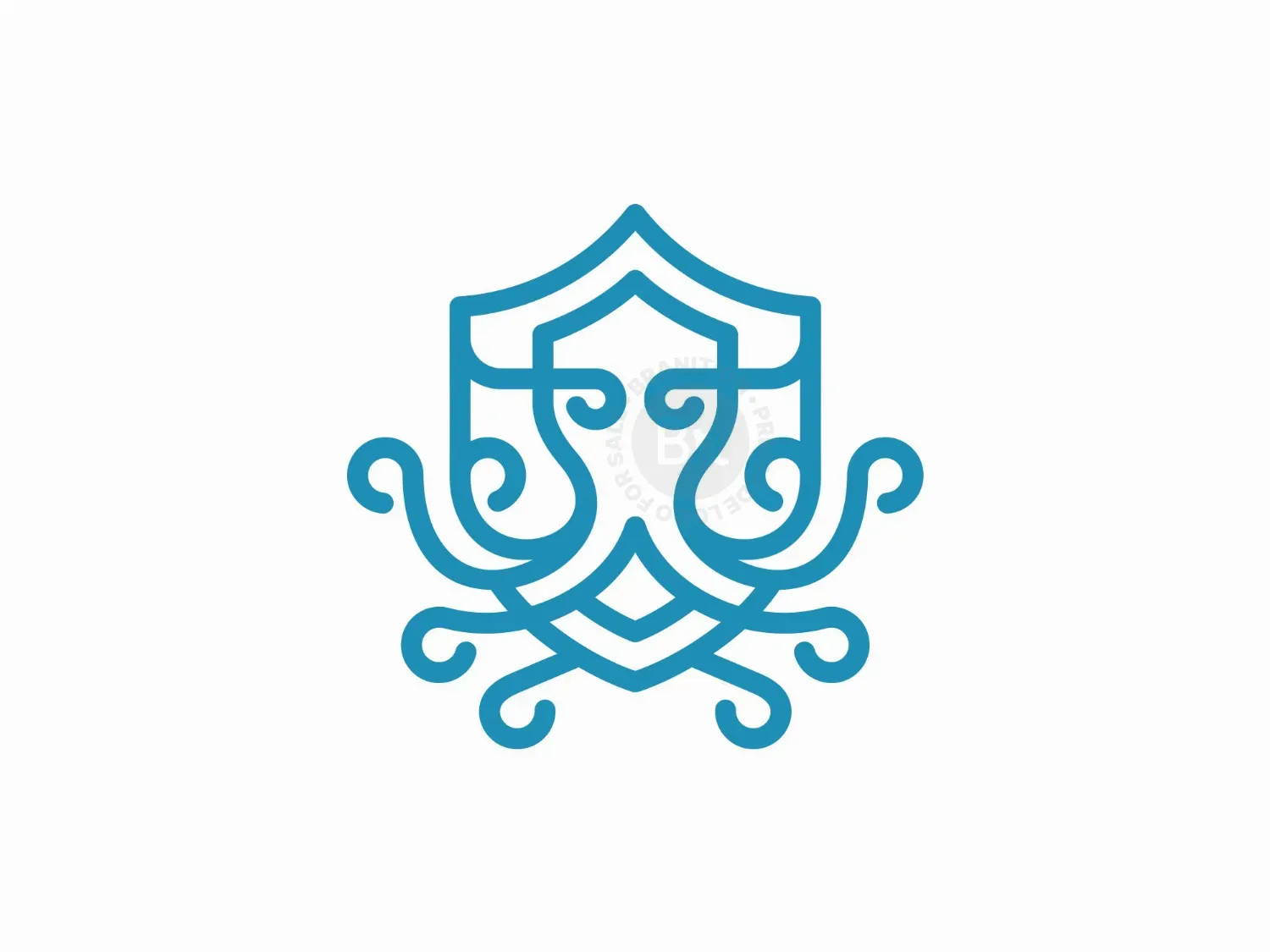 aquatic logo 12