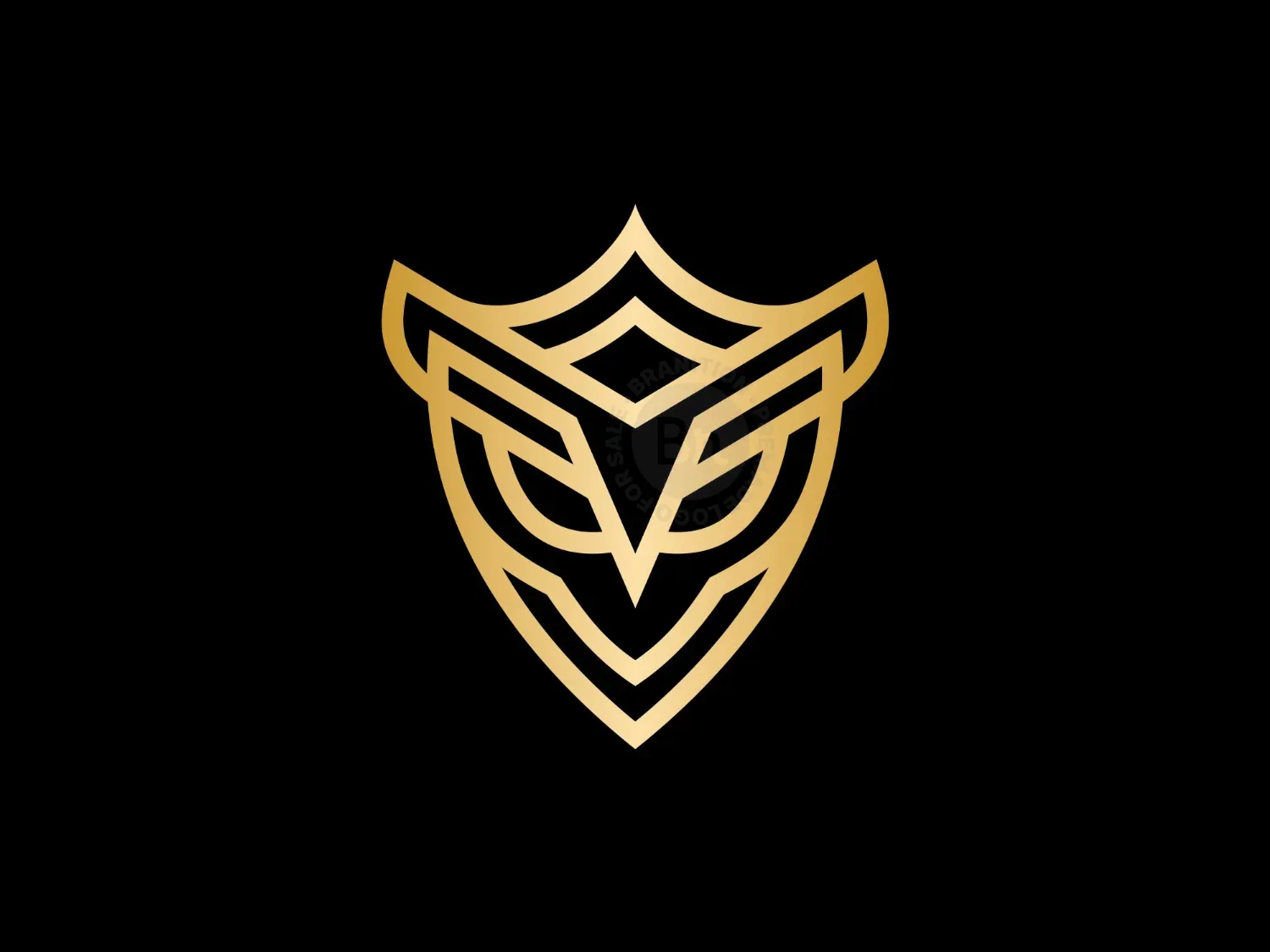 bird logo 27