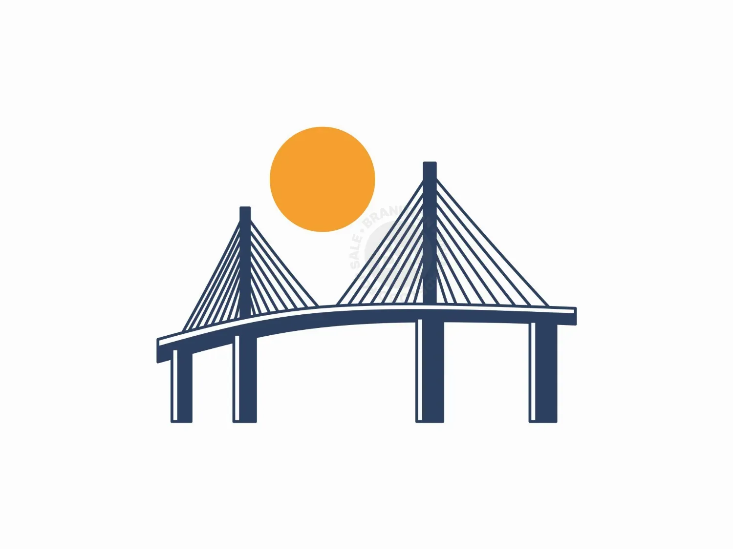 bridge logo 7