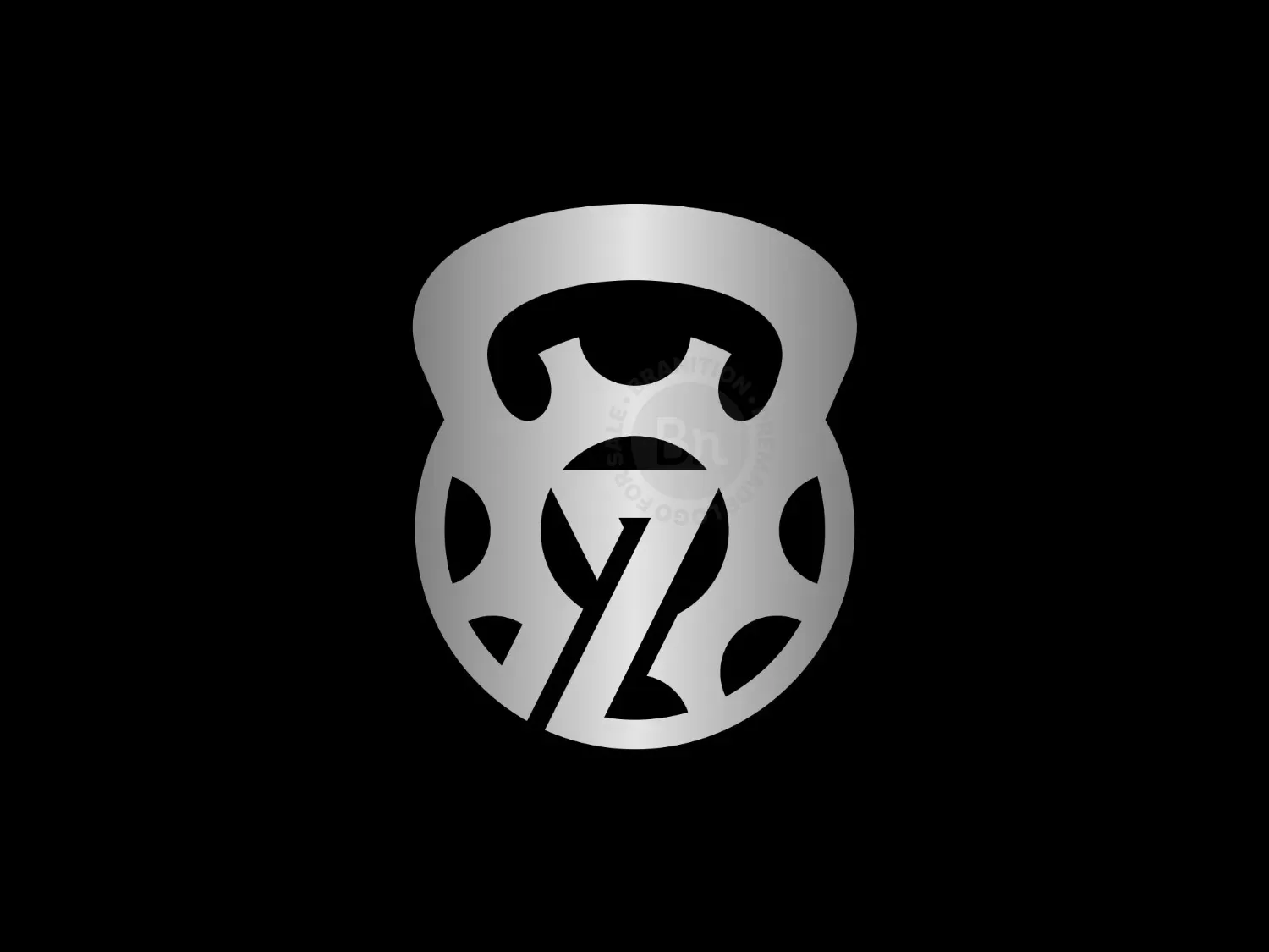 fit logo 7