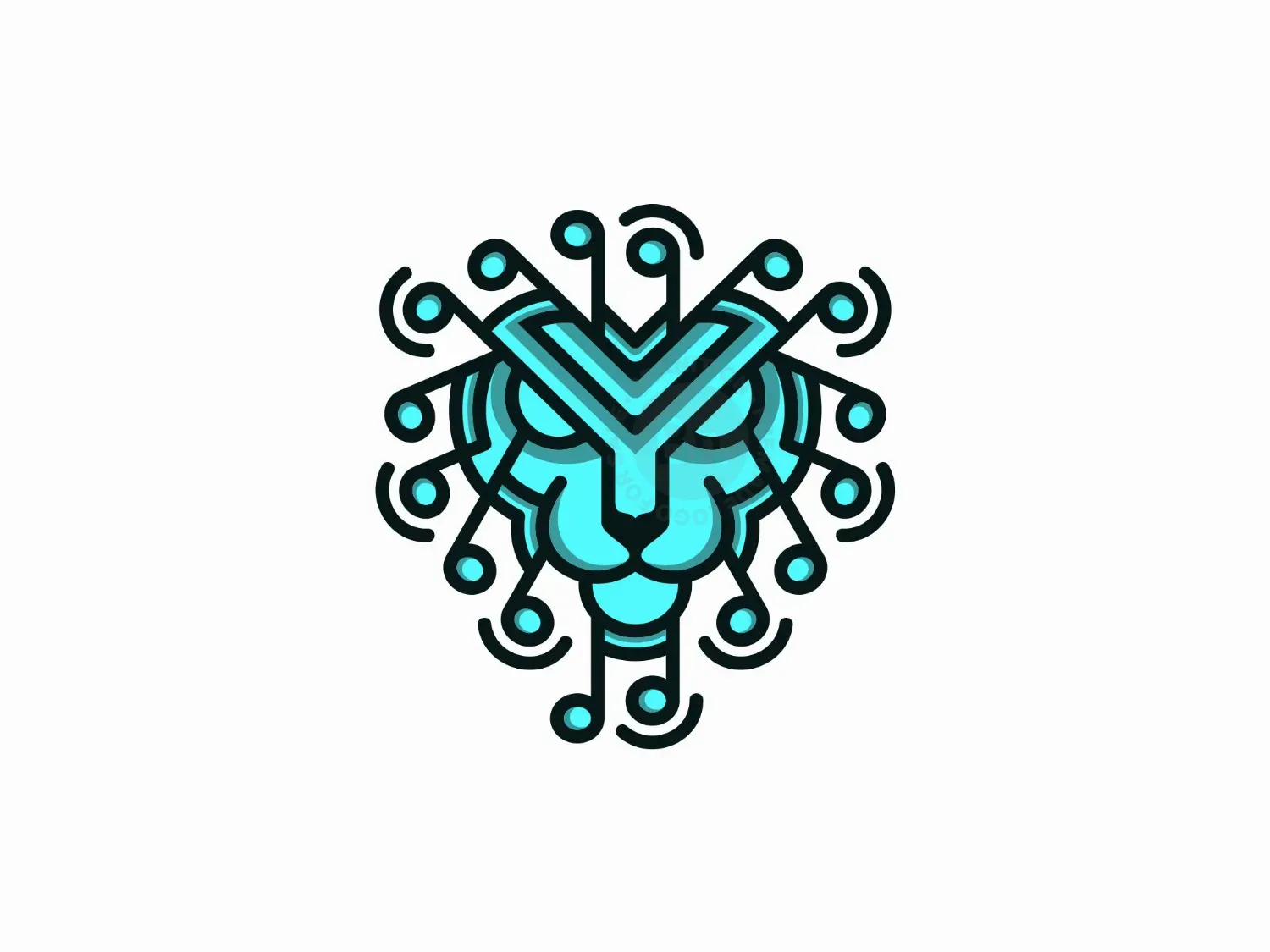 note logo 18