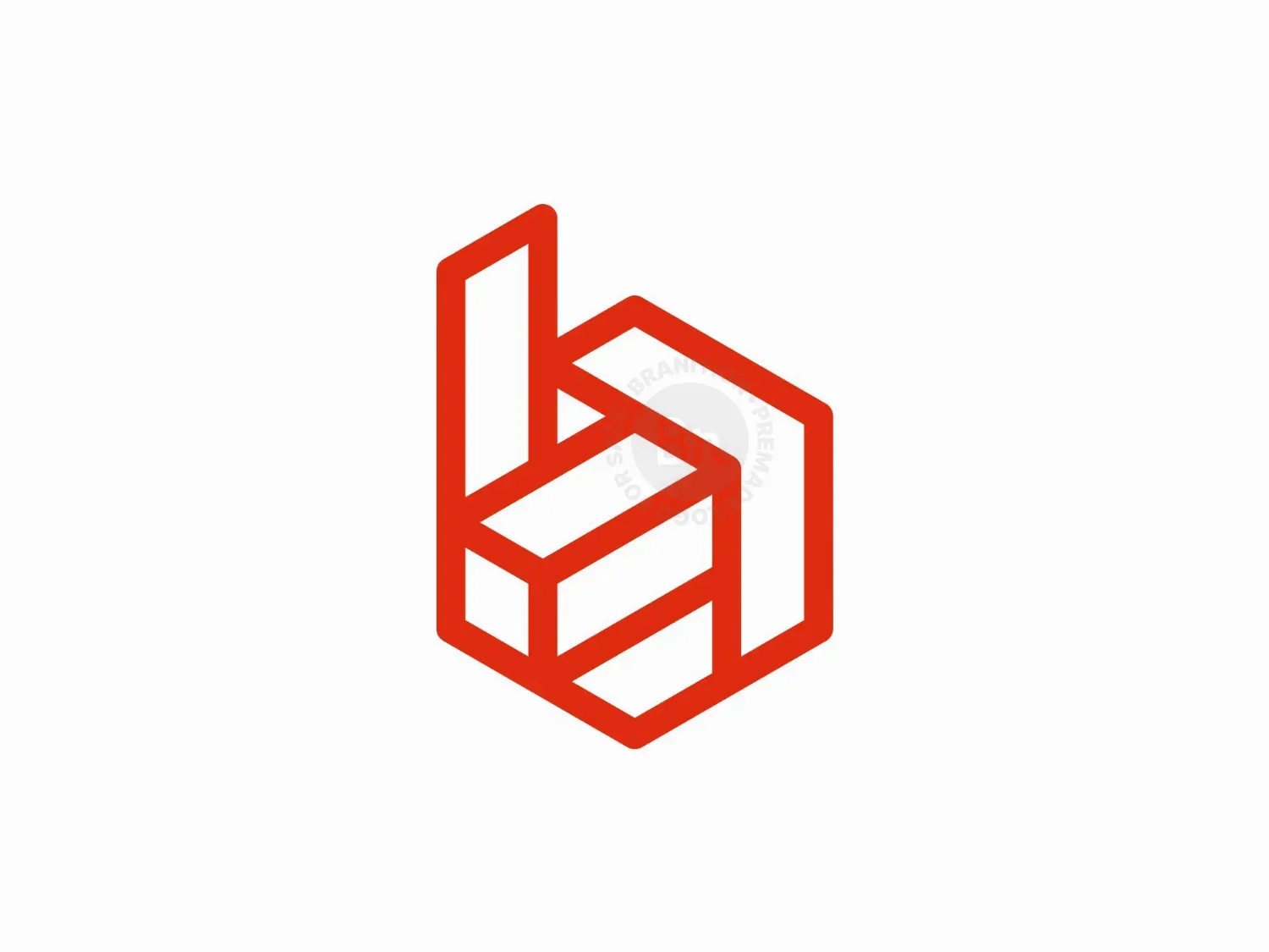 modern logo 47