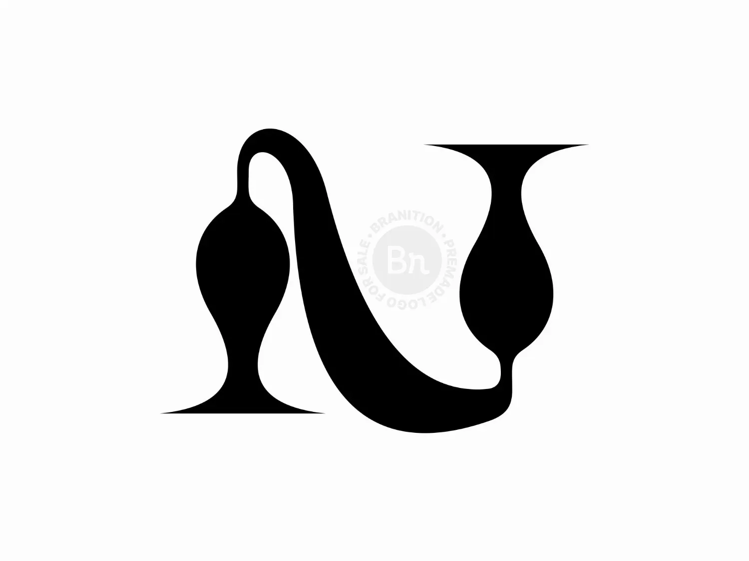 N Simplicity Logo