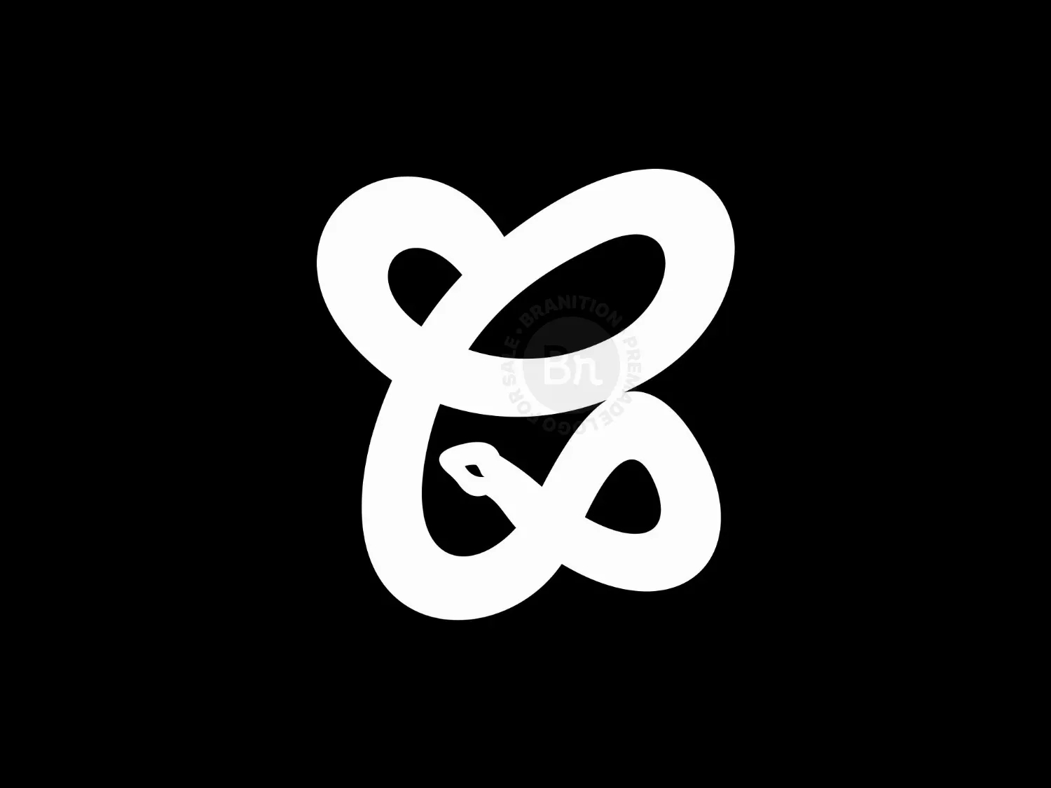 modern logo 41