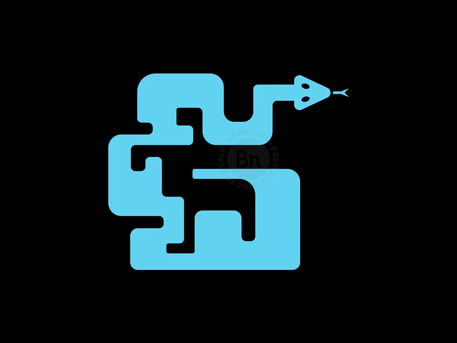 g tech logo 0