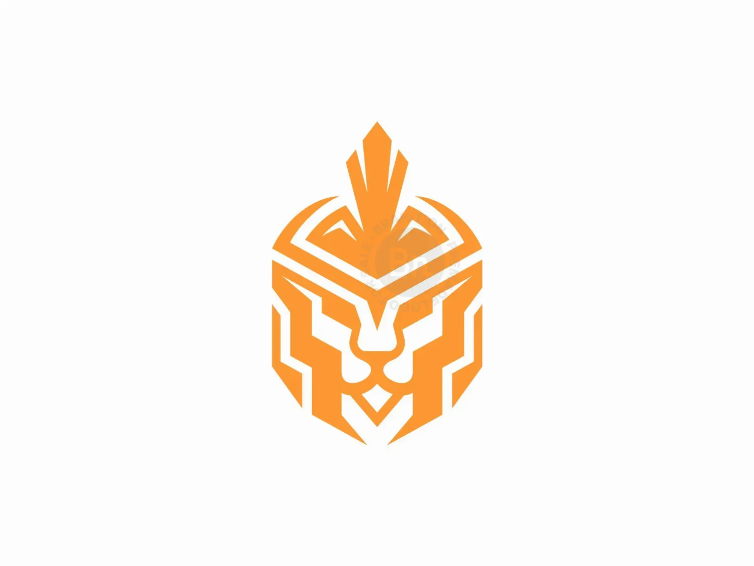 modern logo 31