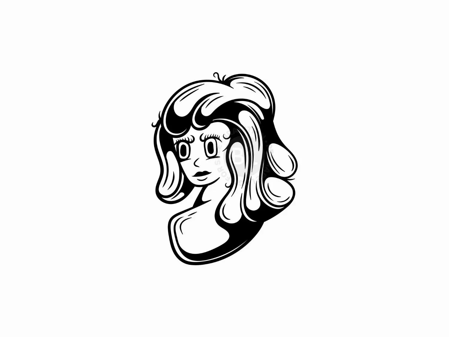 store logo 37