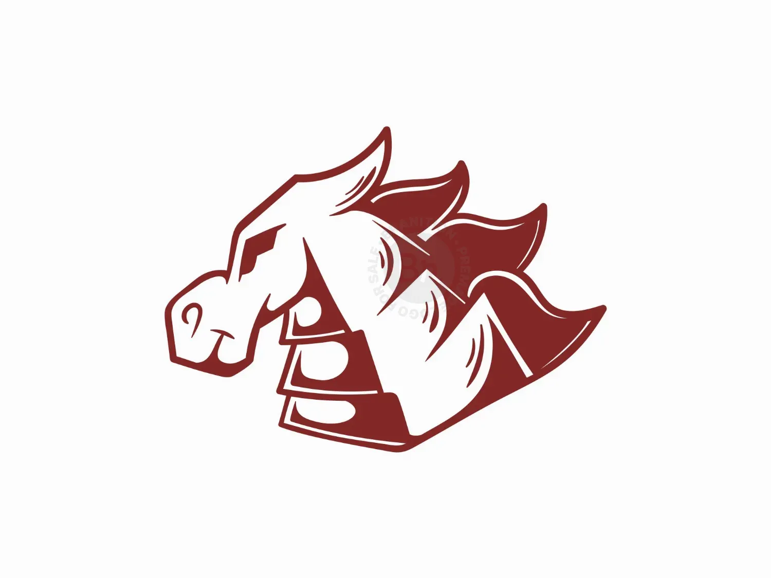 modern logo 18