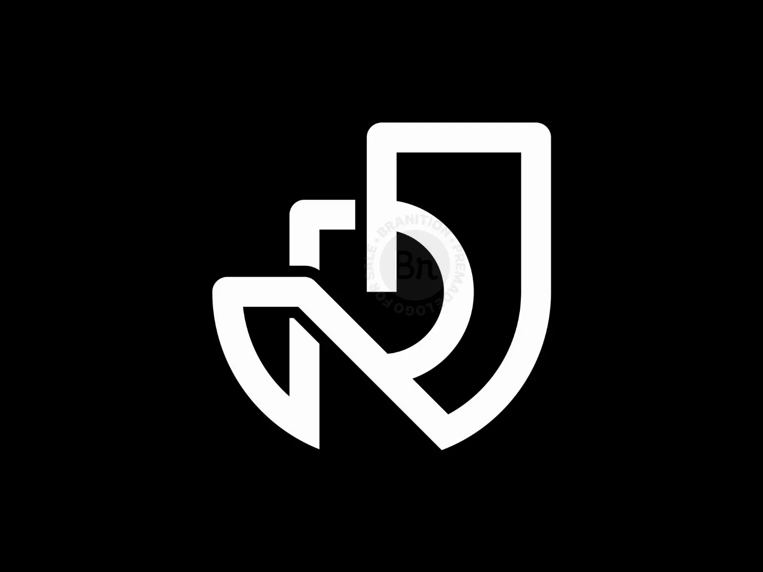 jr logo 2