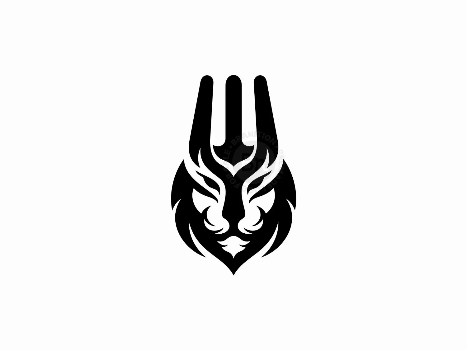 modern logo 14