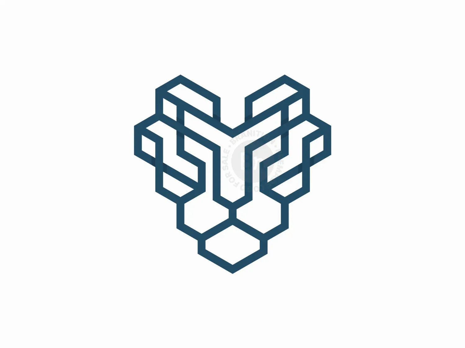 modern logo 13