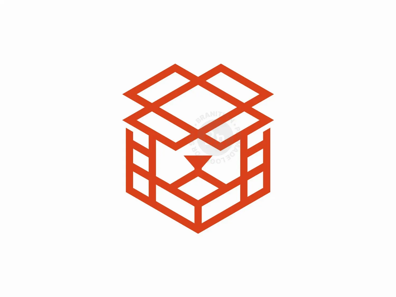 modern logo 5