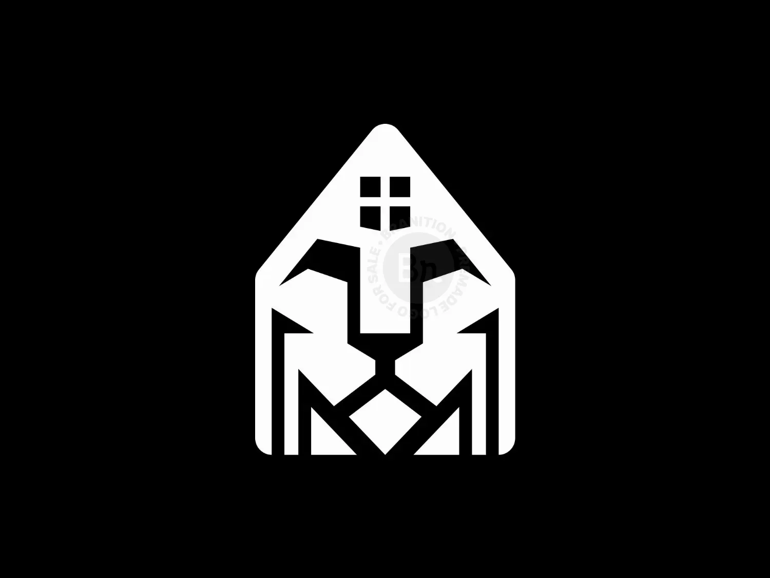 buy logo logo 0