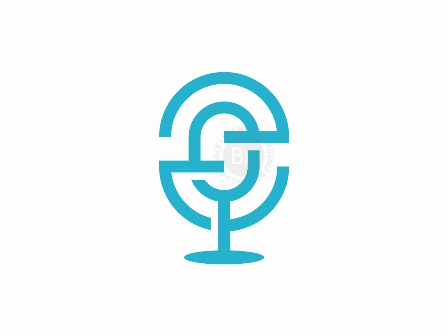 podcast logo 15