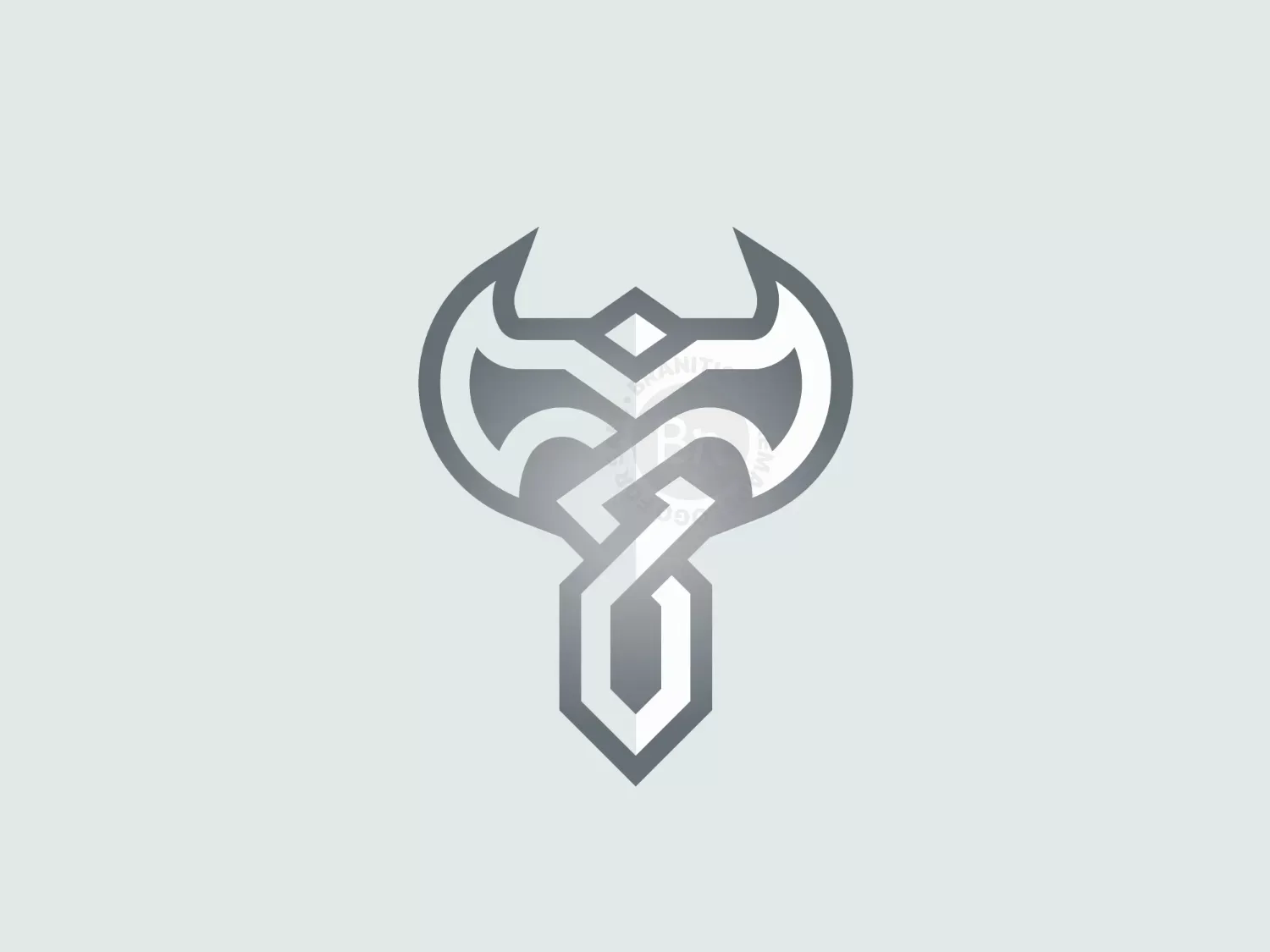 Bold, Modern Logo Design for AX by rocklee | Design #15845864