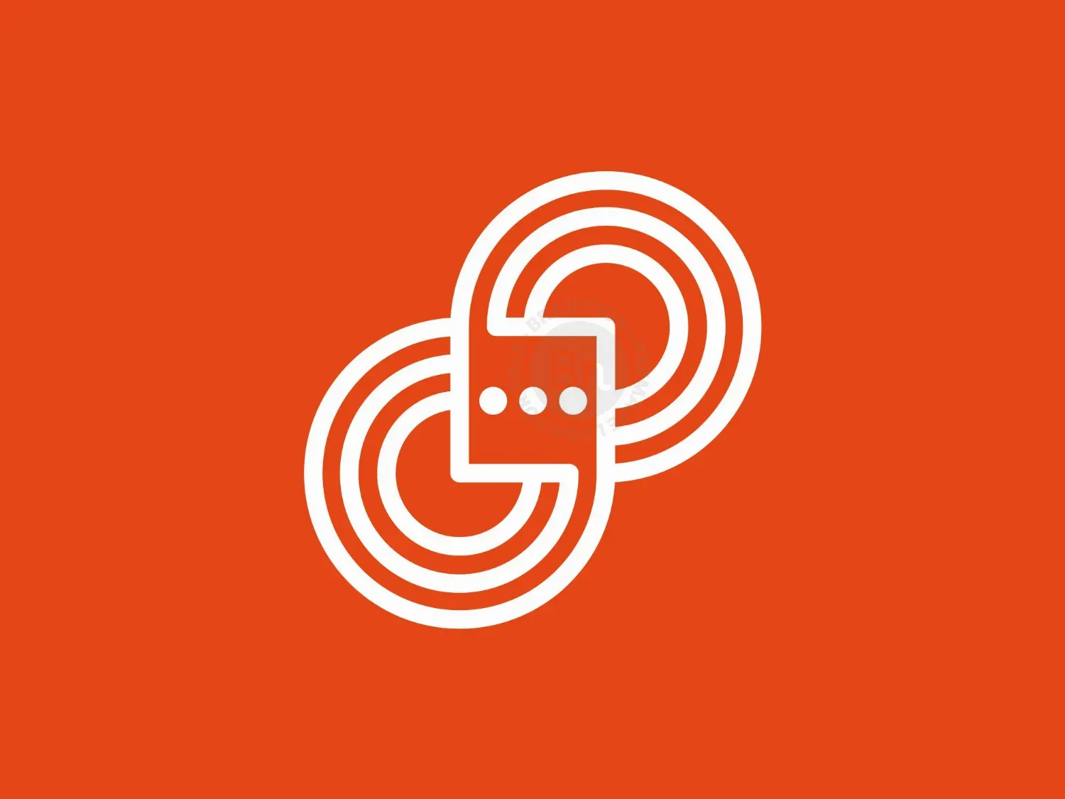 modern logo 1