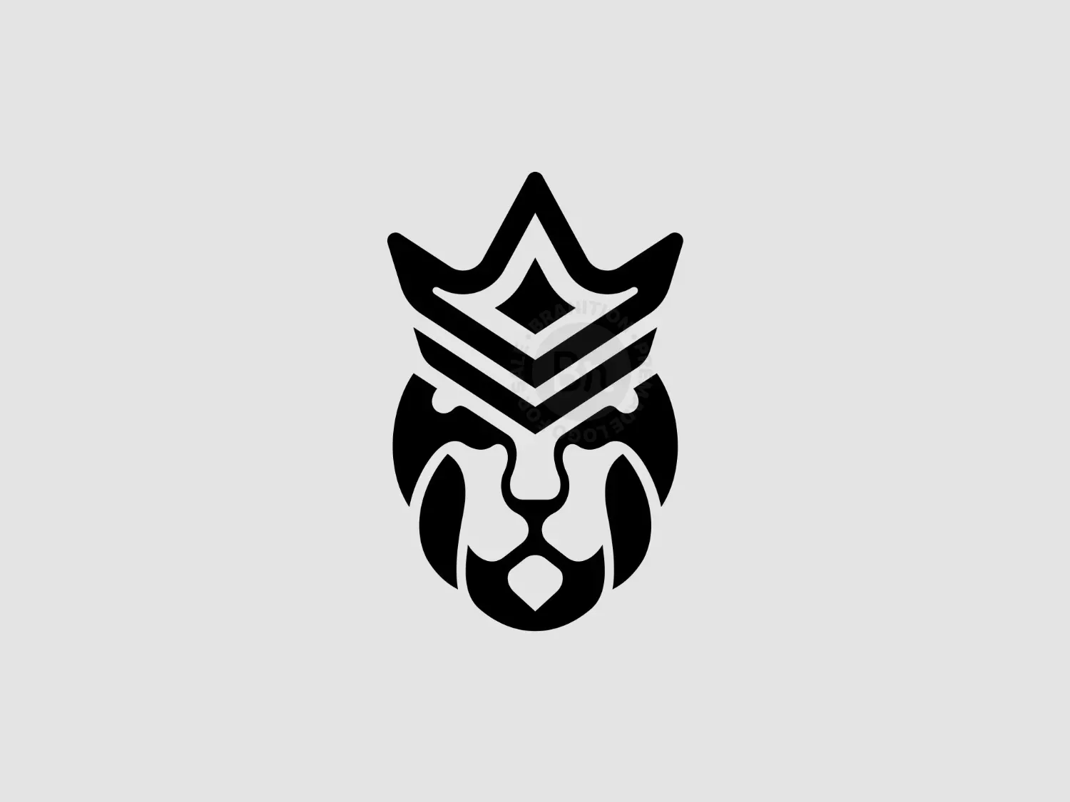 royal logo 0