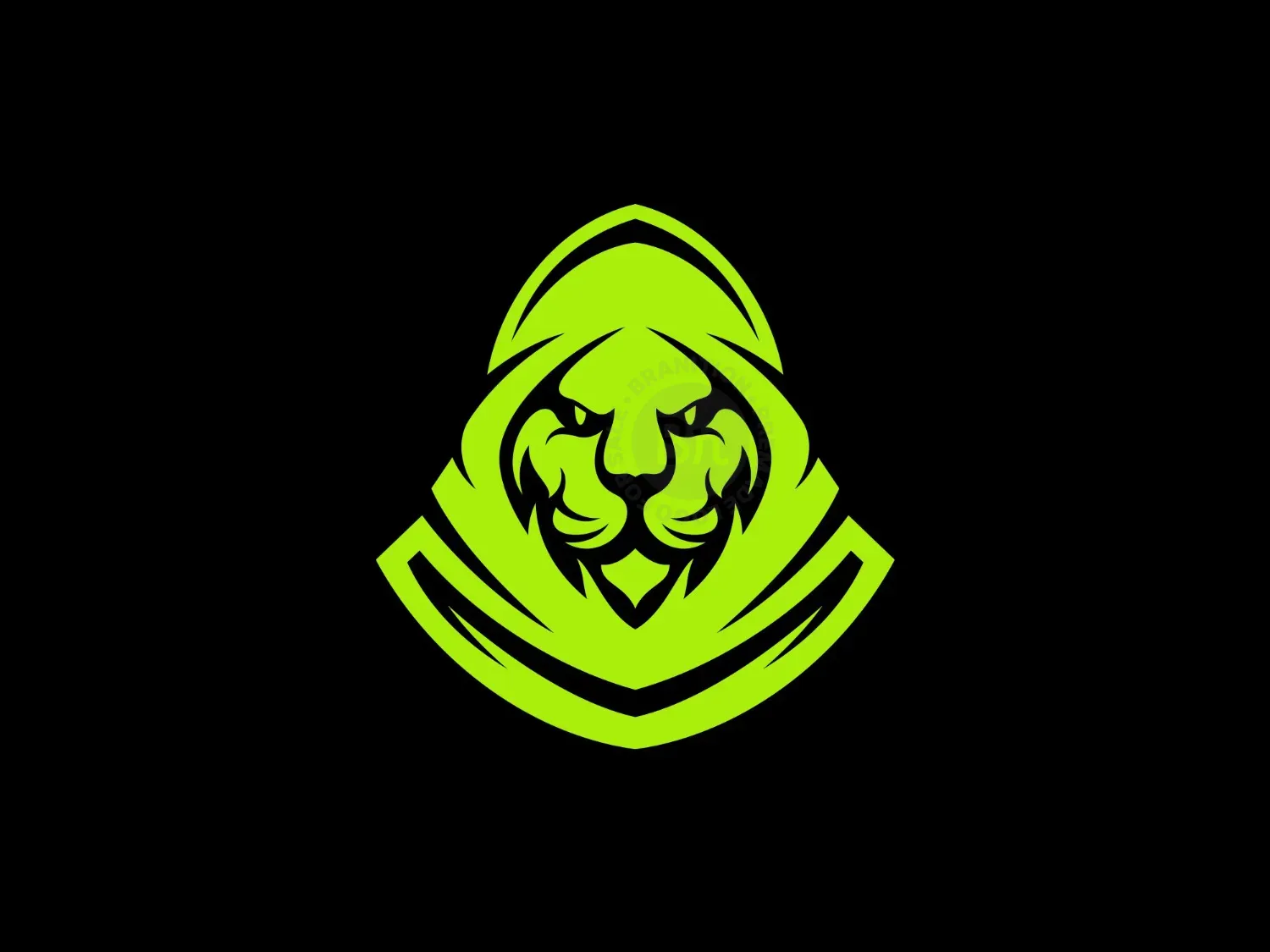 hoodie logo 2