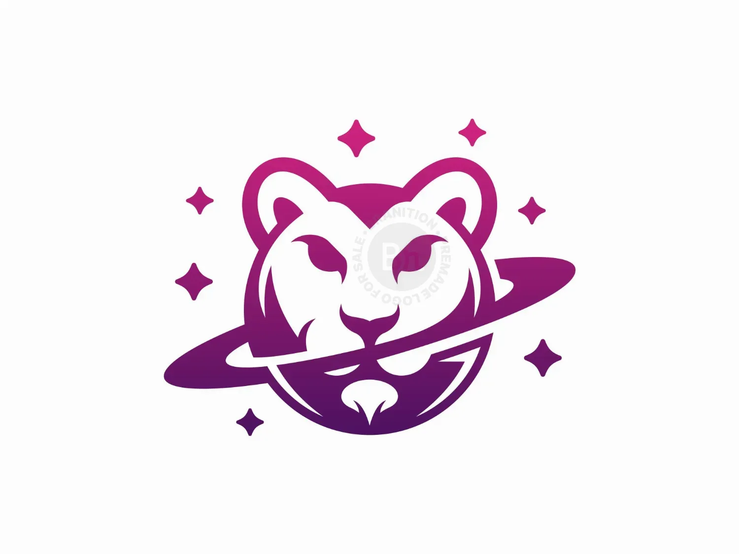 cosmos logo 0