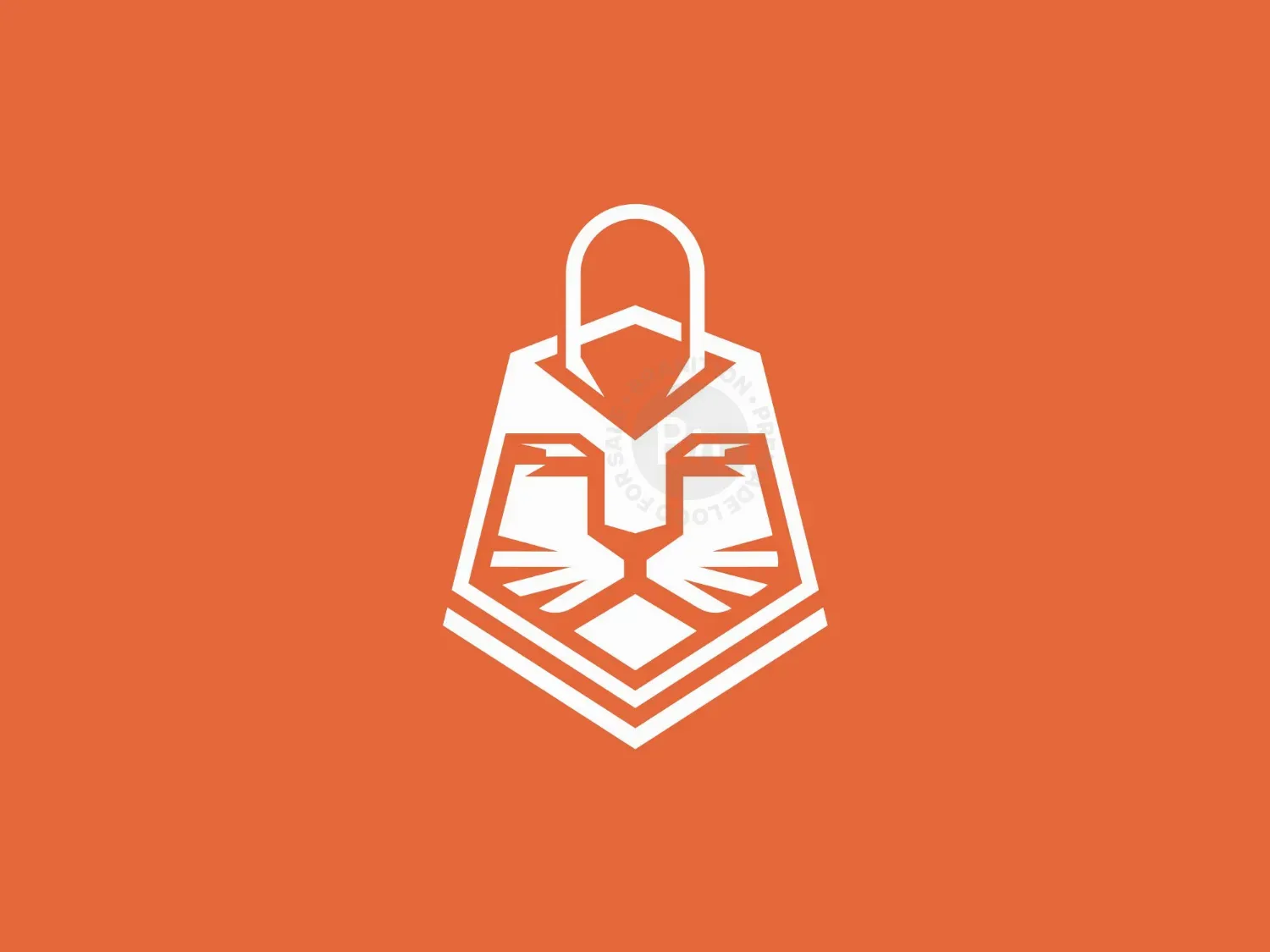 ecommerce logo 0