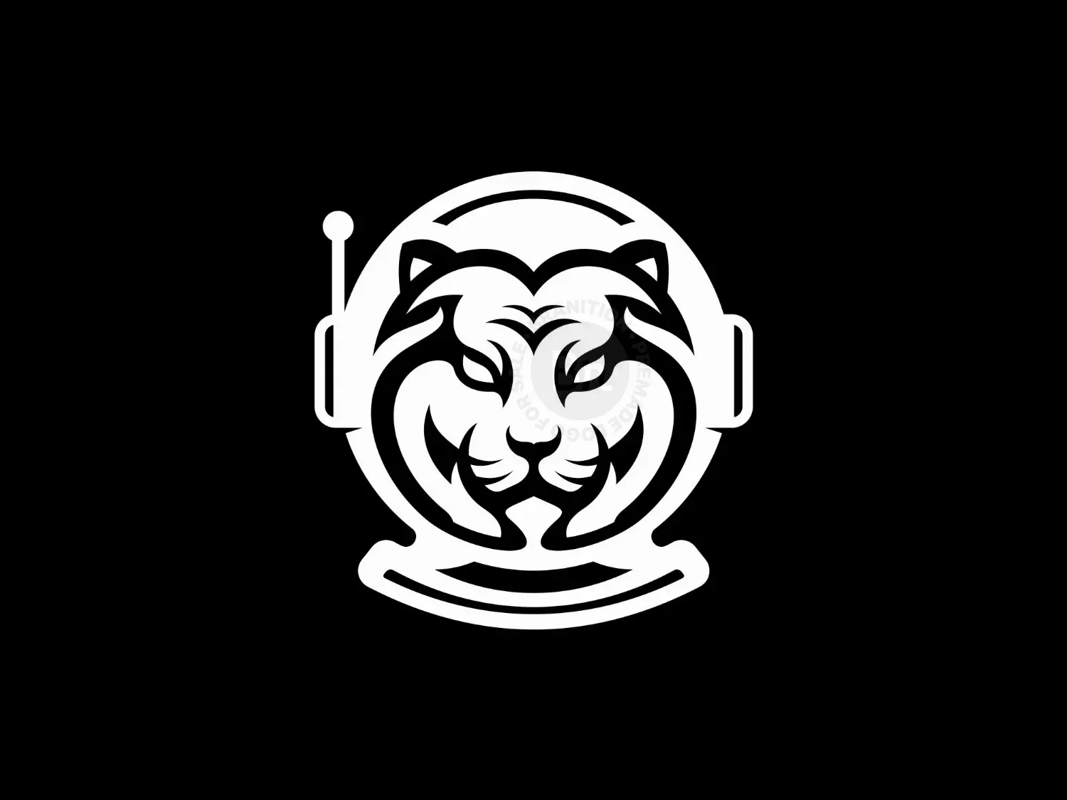 cat logo logo 18
