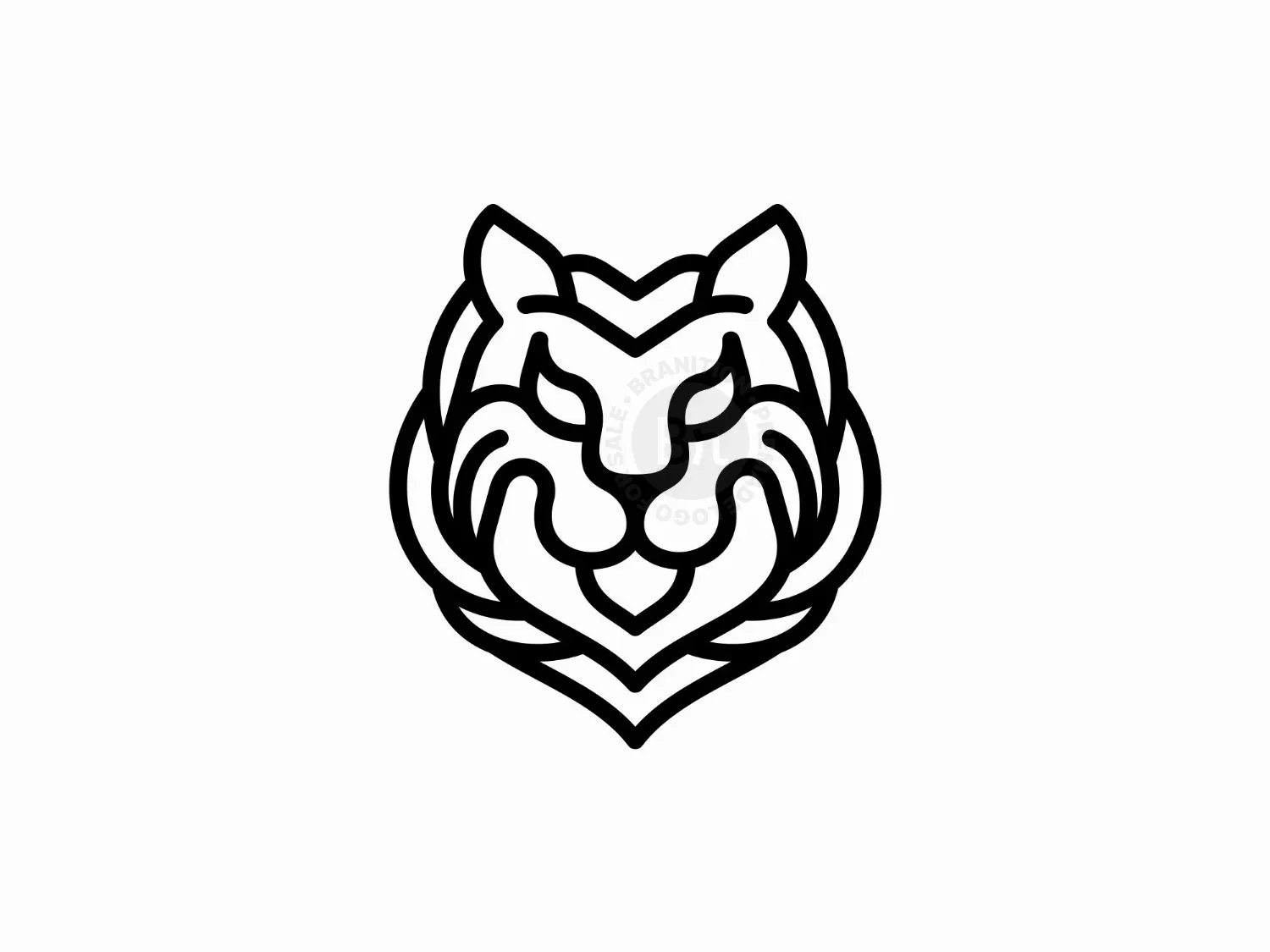 Lynx Logo