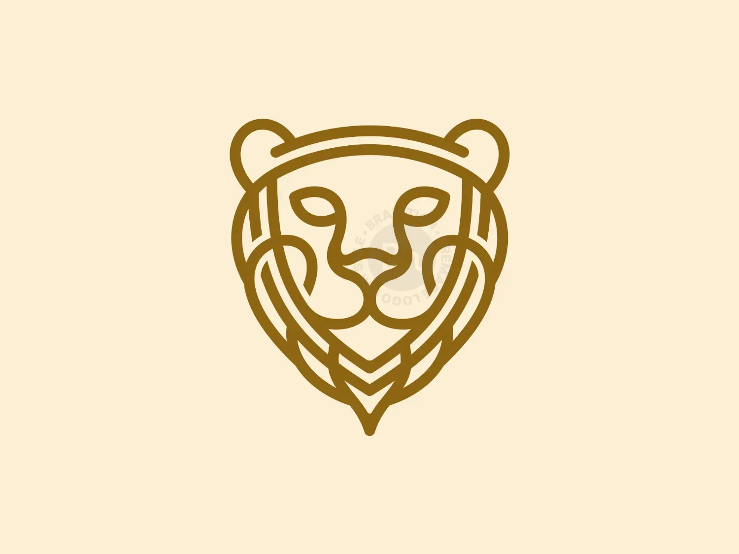 tech logo 25