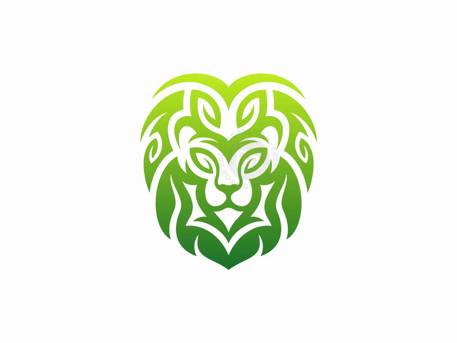 organic logo 1