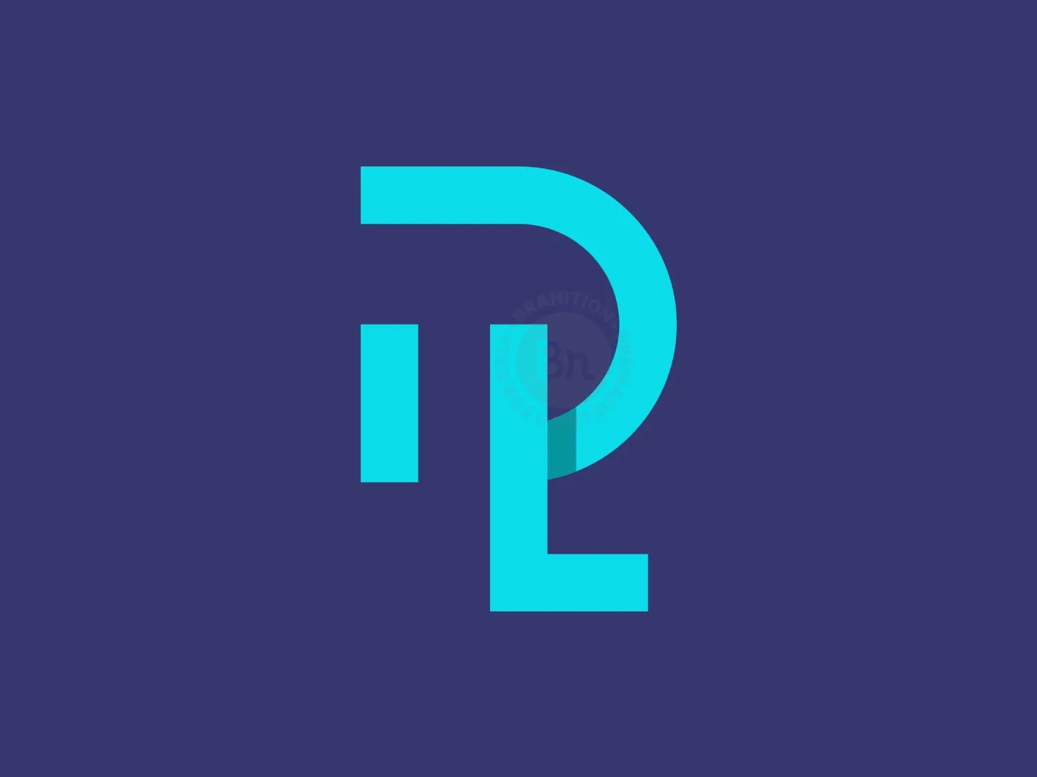 ld logo 1