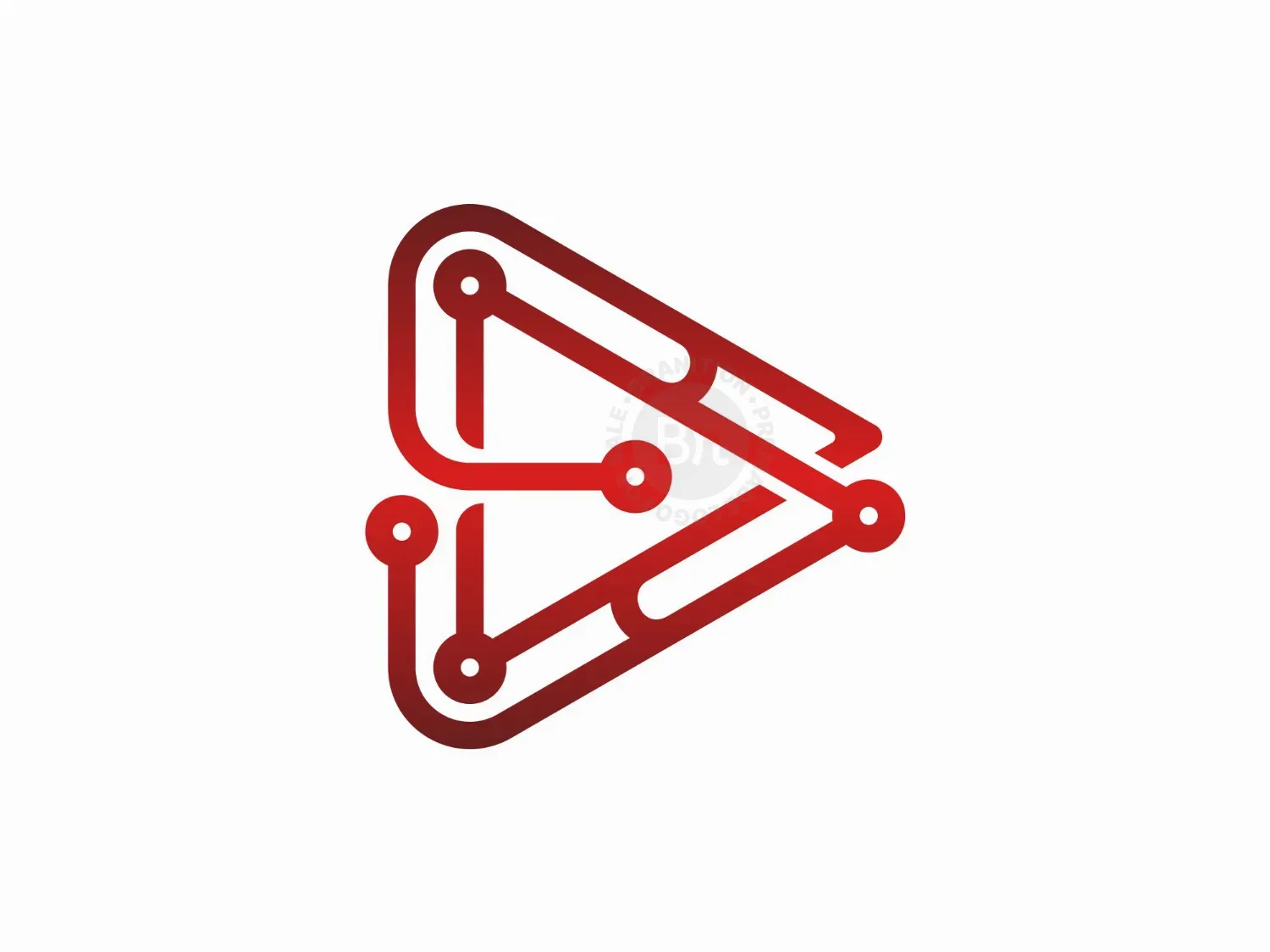 Play Tech Logo