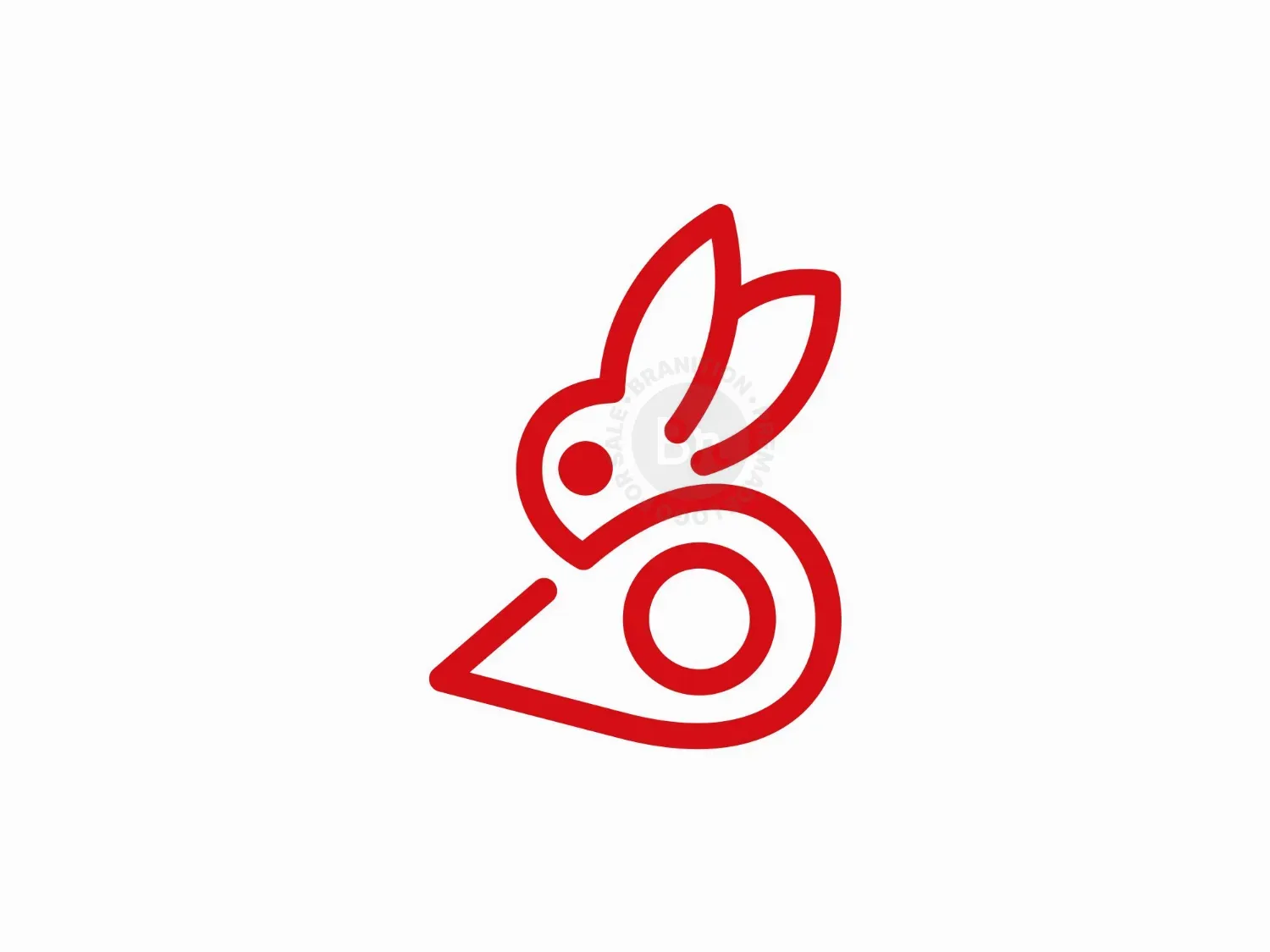 mobile logo 8