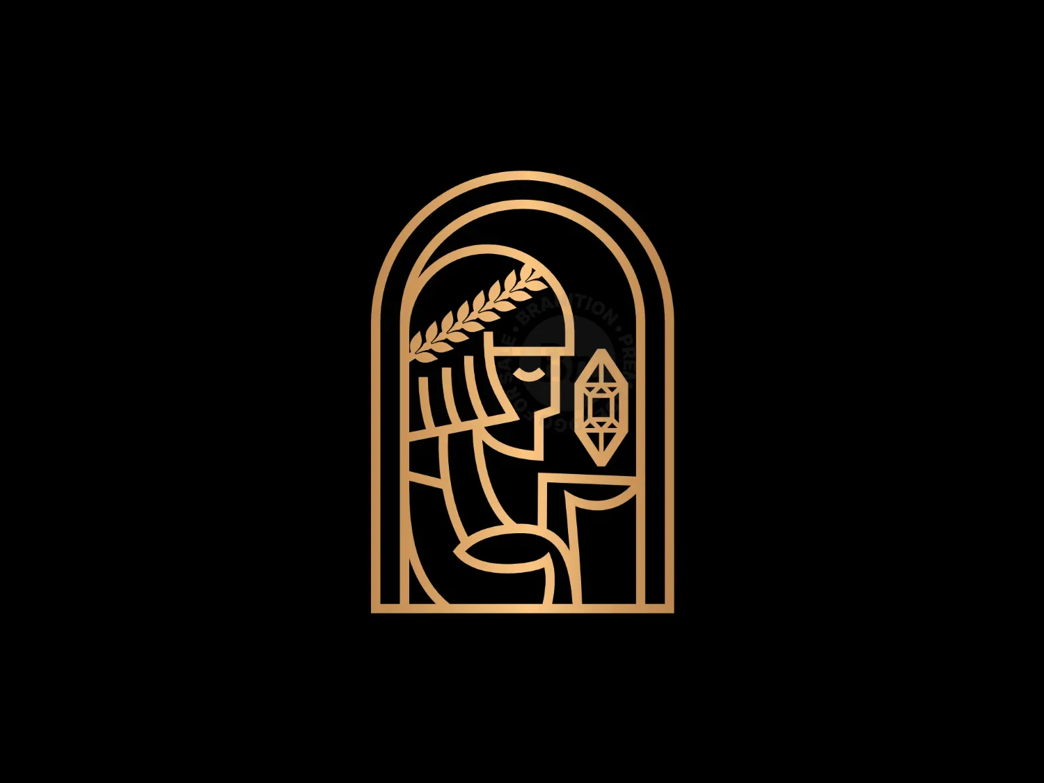 company logo 0