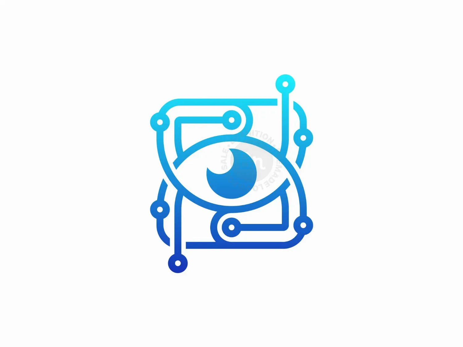spy logo 10