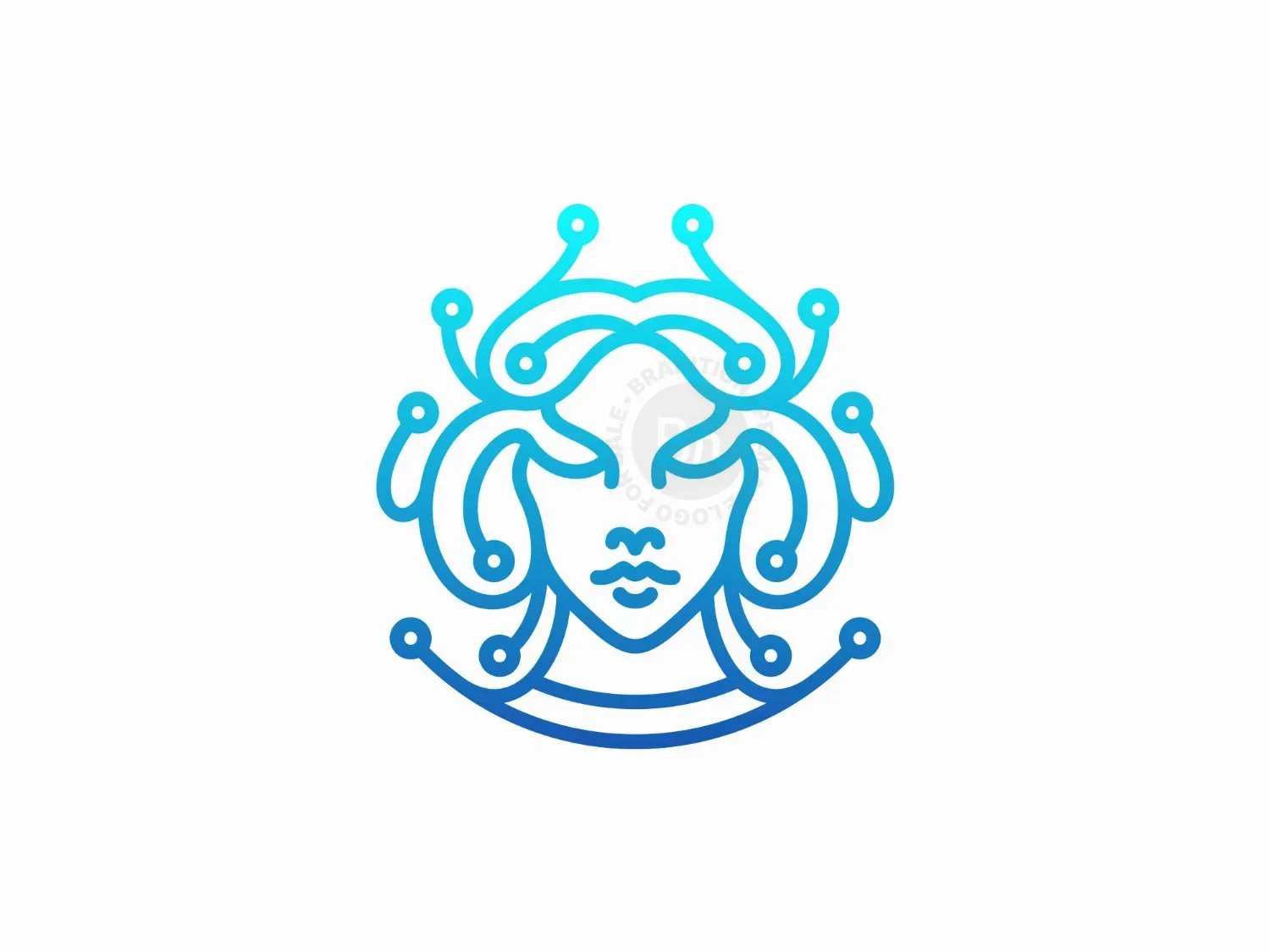circuit logo 36