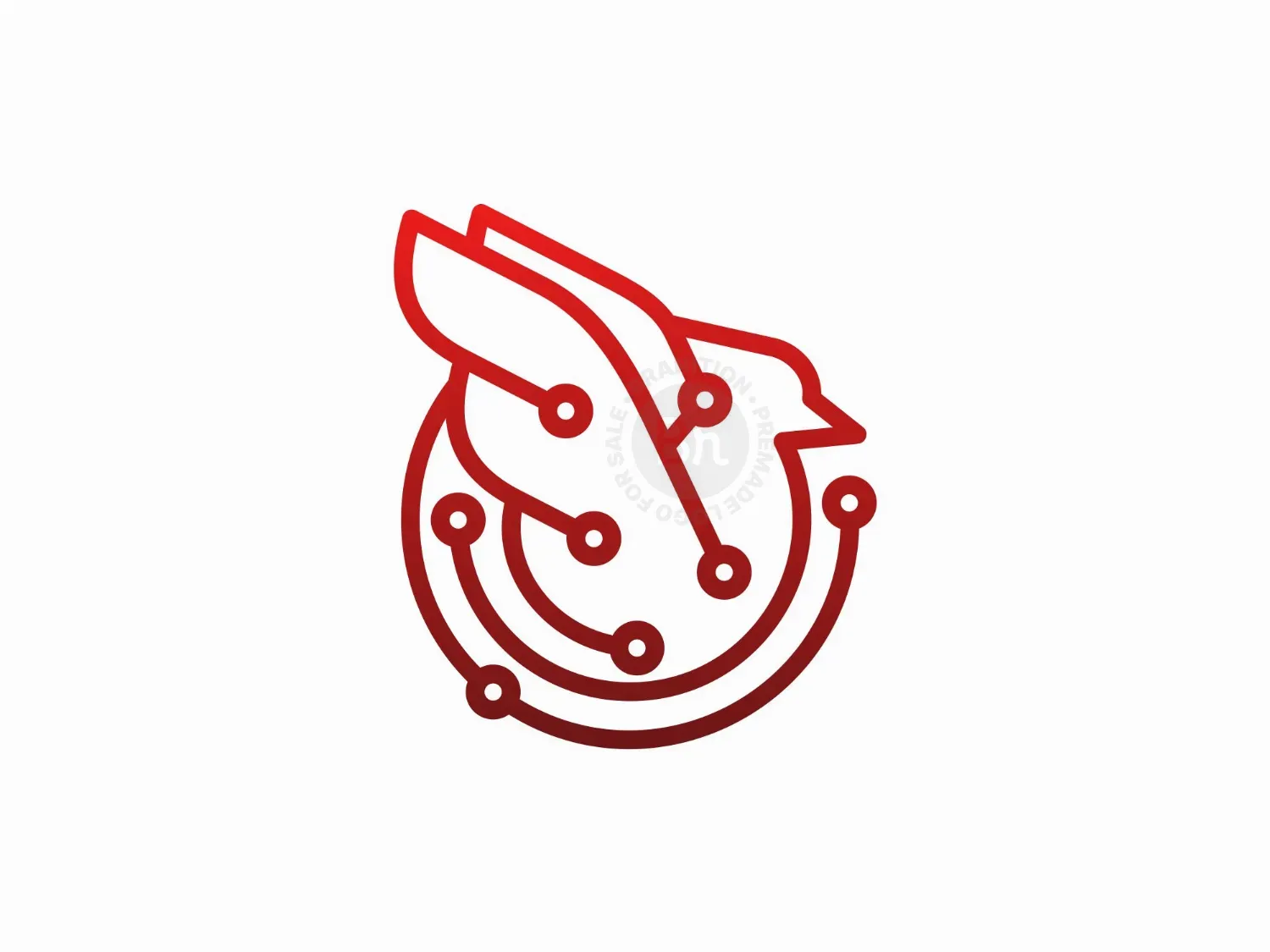 tech logo 19